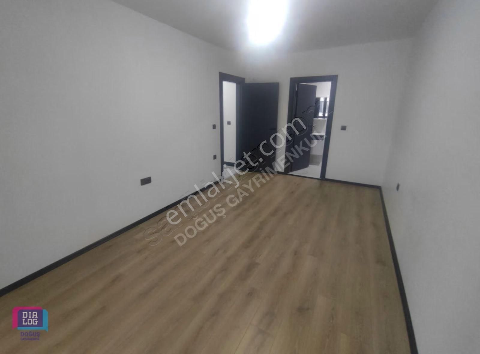 Fethiye'de Havuzlu Kapalı Otoparklı Sitede Ayrı Mutfak Geniş 2+1 - Görsel 20