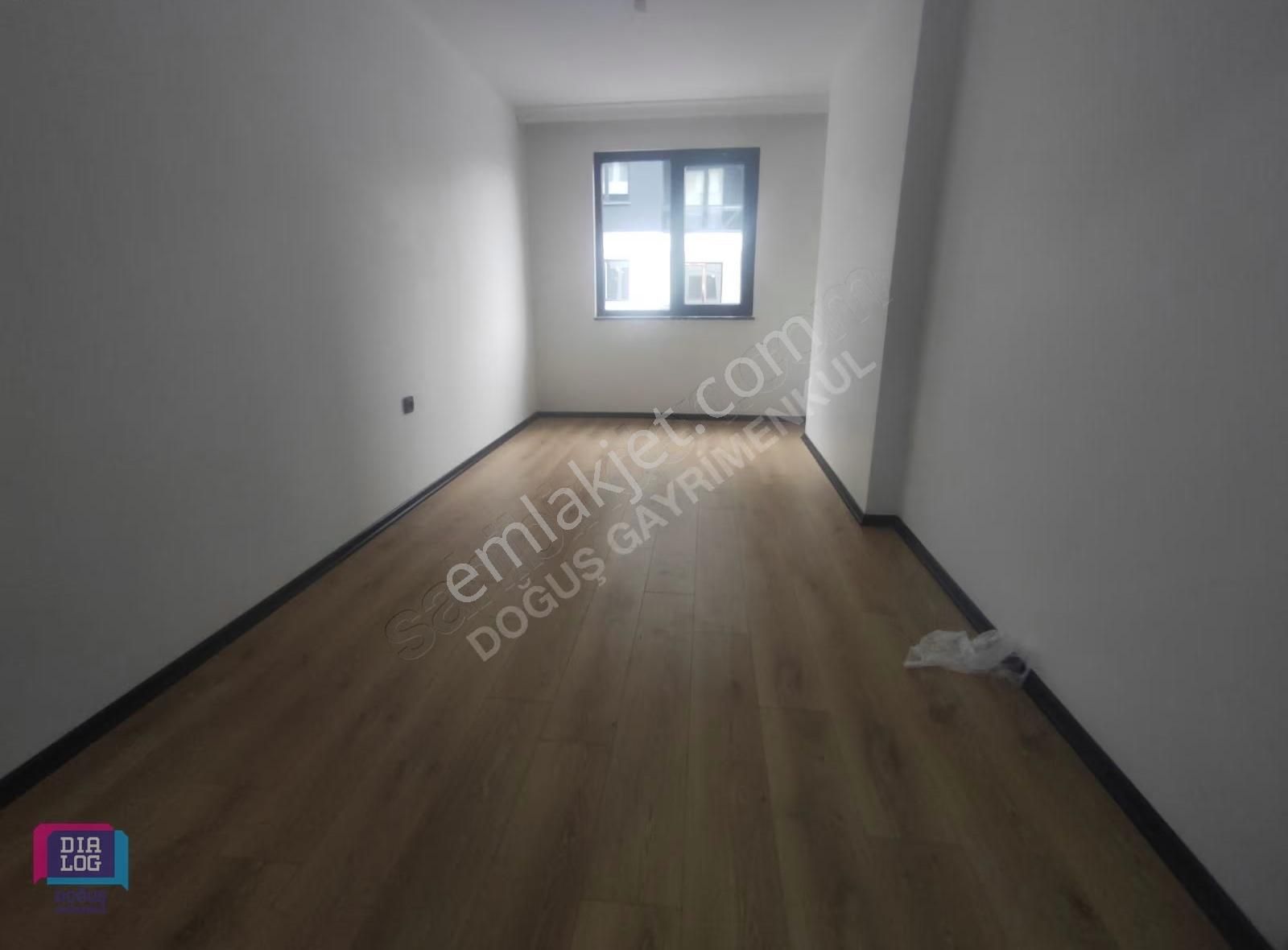 Fethiye'de Havuzlu Kapalı Otoparklı Sitede Ayrı Mutfak Geniş 2+1 - Görsel 6