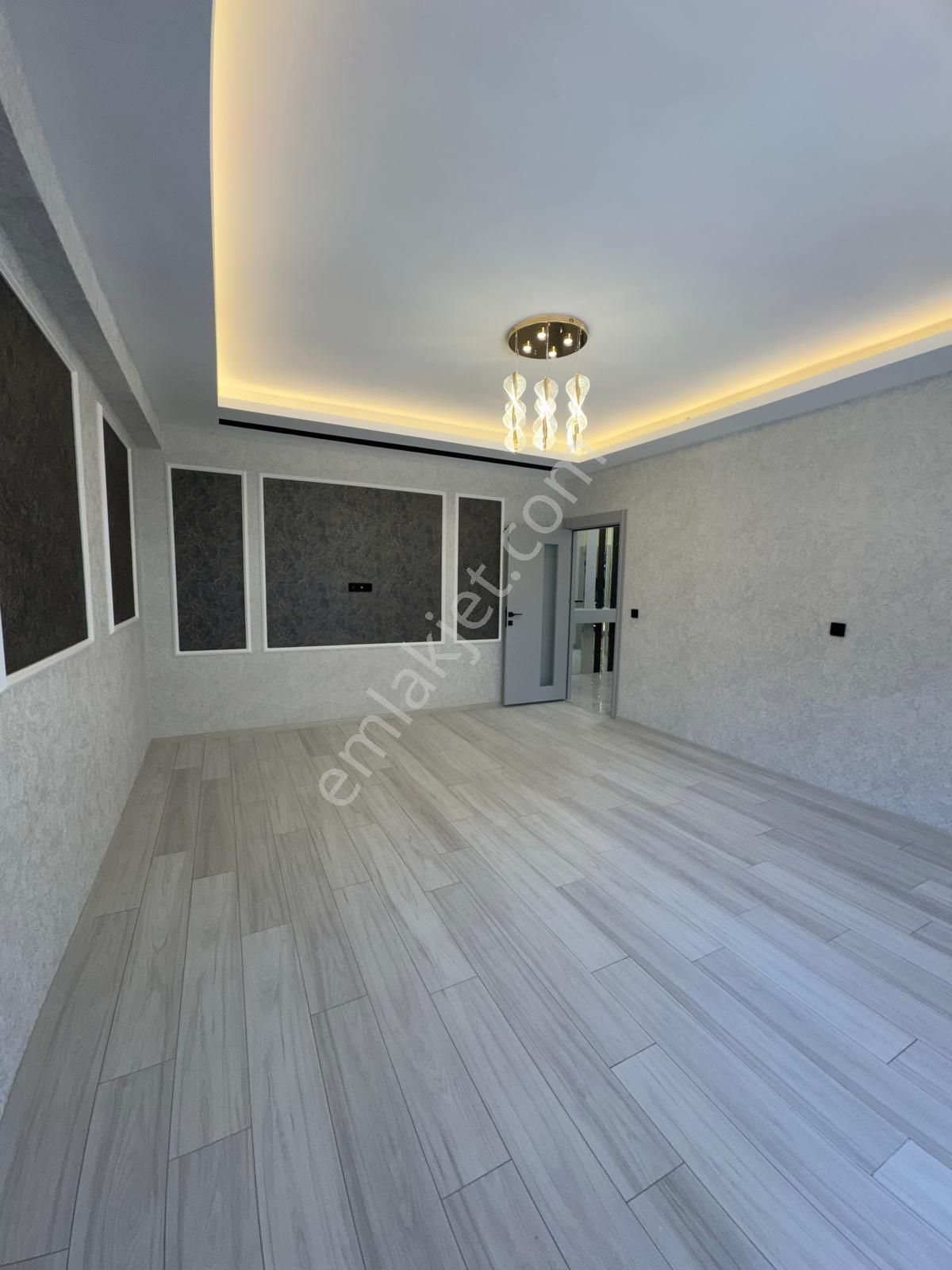 Adliye'ye Yürüme Mesafesinde 2+1 Ve 3+1 Akıllı Satılık Daireler - Görsel 13