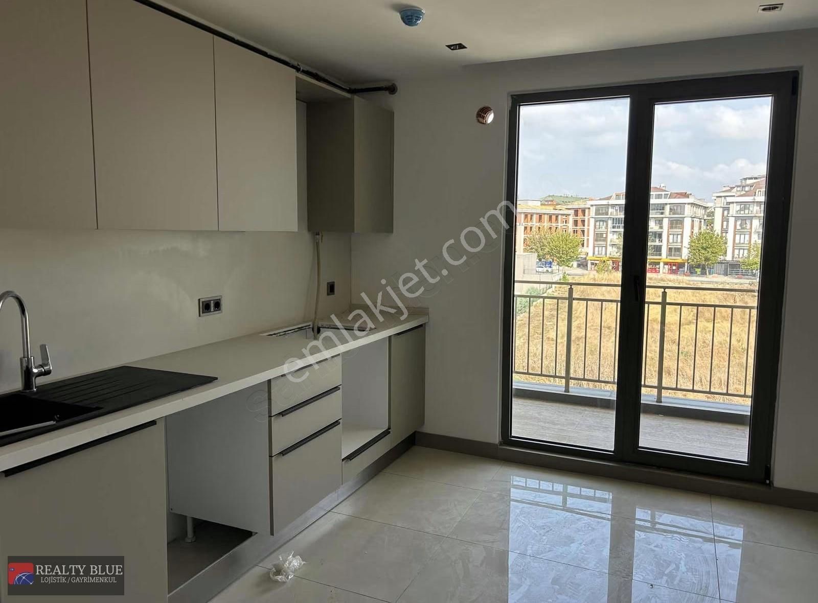 Bellavista Mimaroba Sitesinde Satılık 3+2 Dubleks Daire - Görsel 4