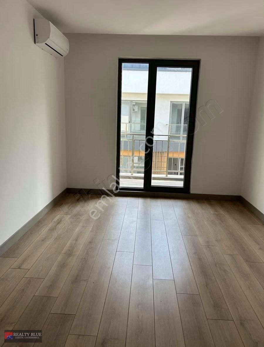 Bellavista Mimaroba Sitesinde Satılık 3+2 Dubleks Daire - Görsel 8