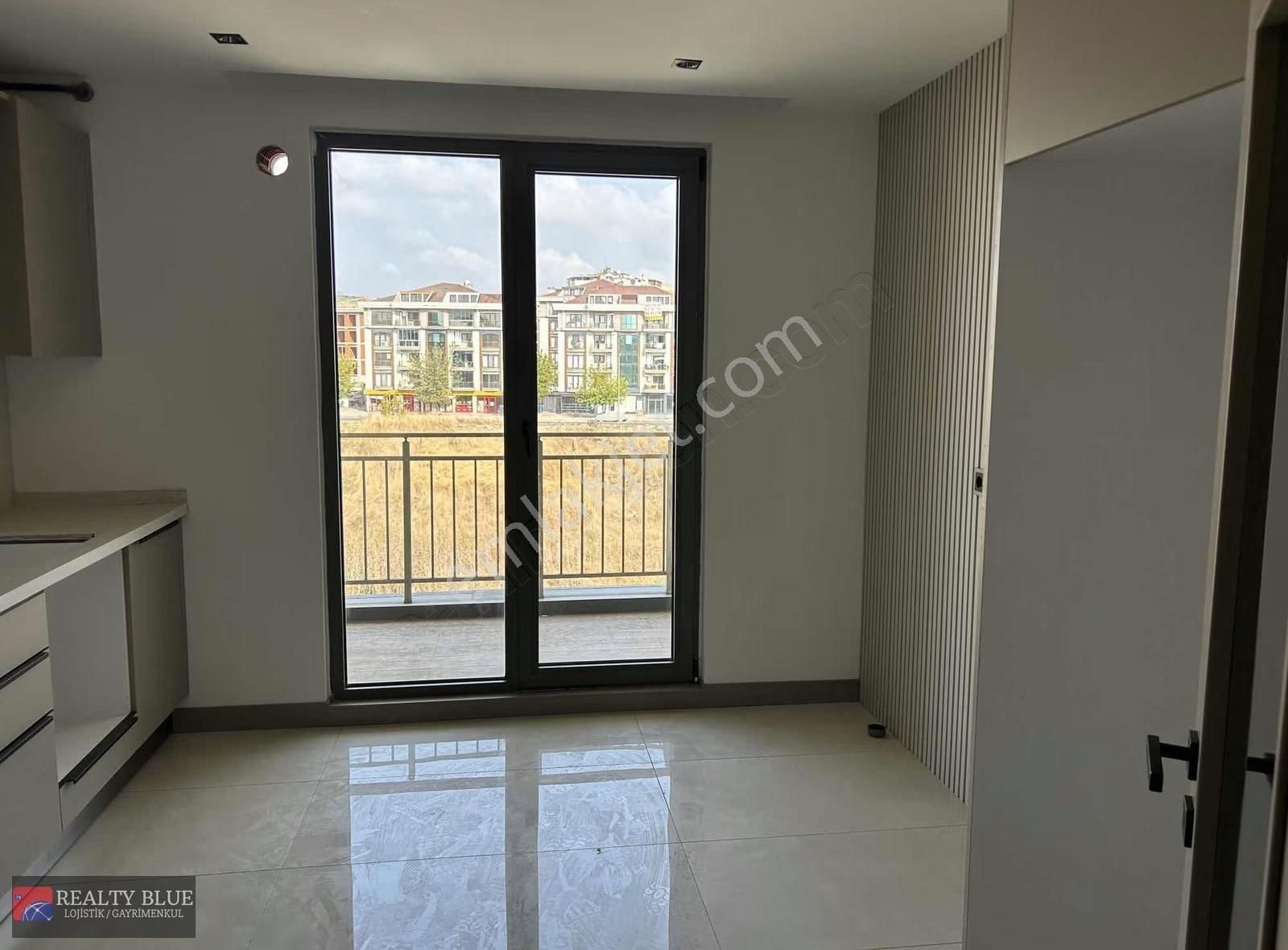 Bellavista Mimaroba Sitesinde Satılık 3+2 Dubleks Daire - Görsel 13