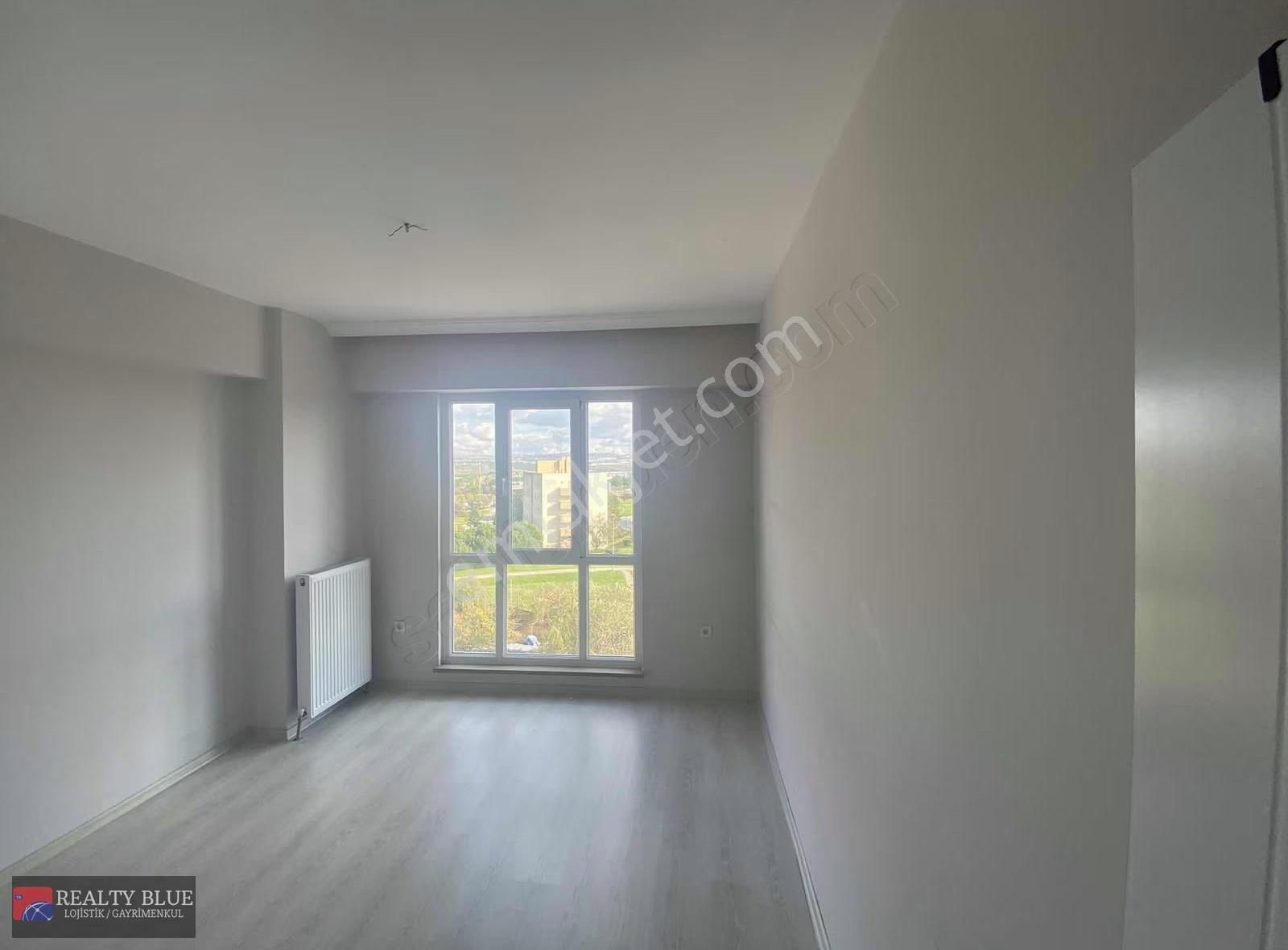 Sabiha Gökçen Havaalanı Karşısında Kiralık 2+1 Daire - Görsel 6