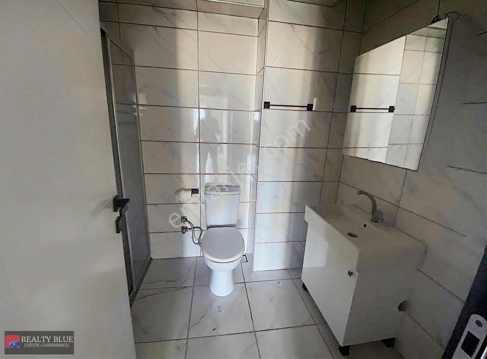 Sabiha Gökçen Havaalanı Karşısında Kiralık 2+1 Daire - Görsel 19