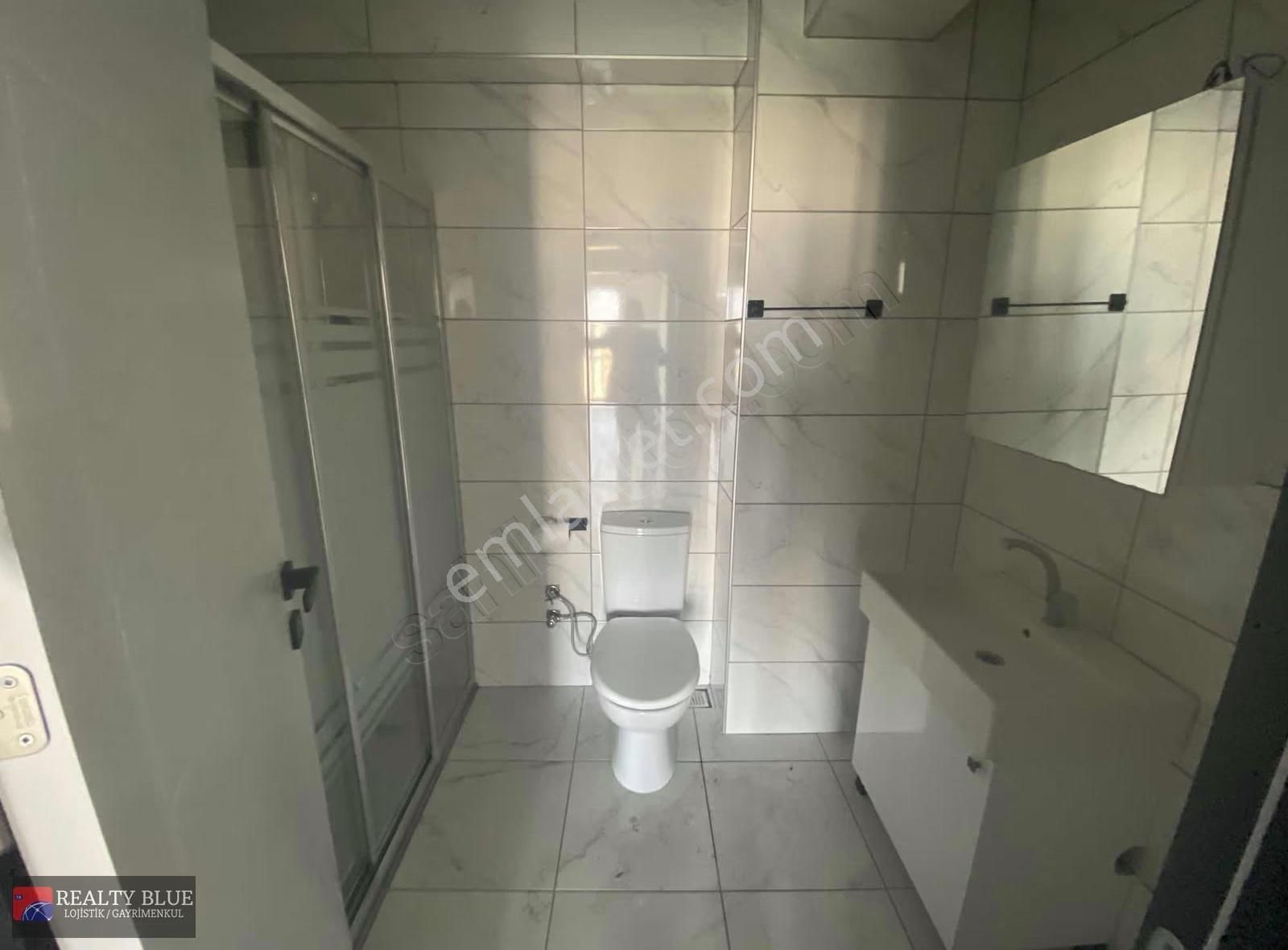 Sabiha Gökçen Havaalanı Karşısında Kiralık 2+1 Daire - Görsel 23
