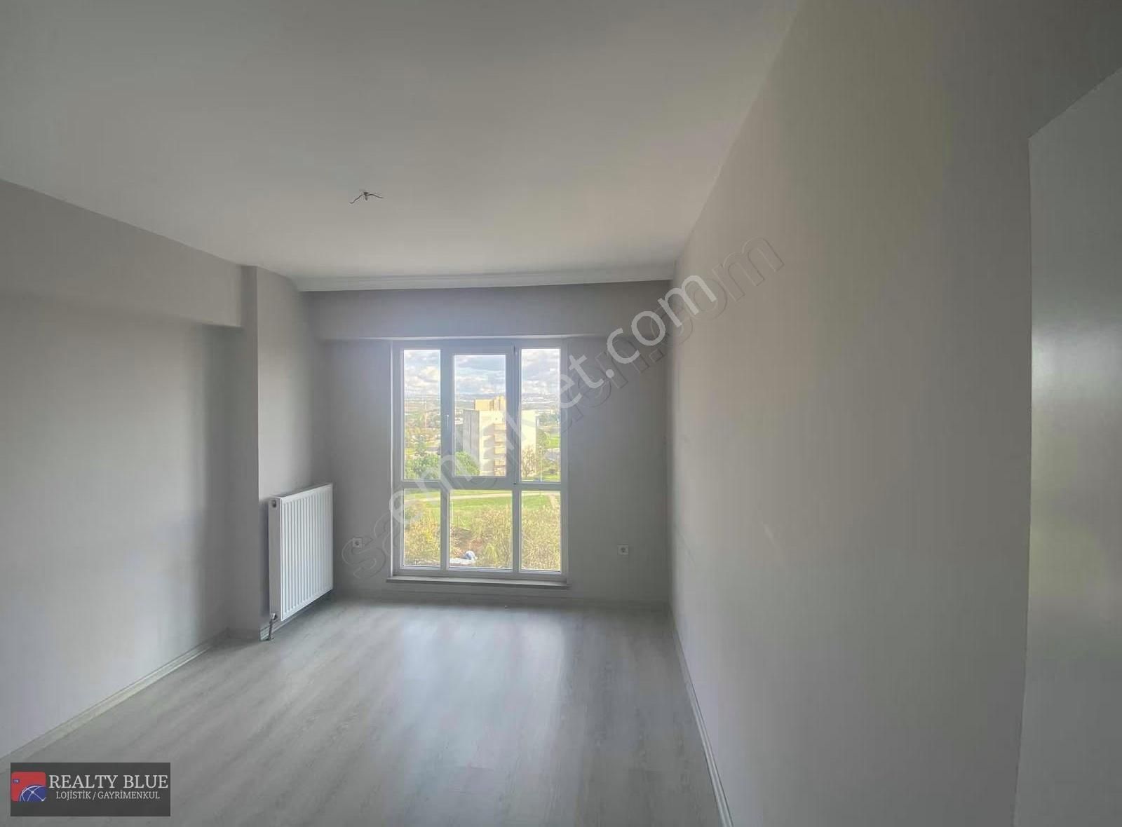 Sabiha Gökçen Havaalanı Karşısında Kiralık 2+1 Daire - Görsel 12