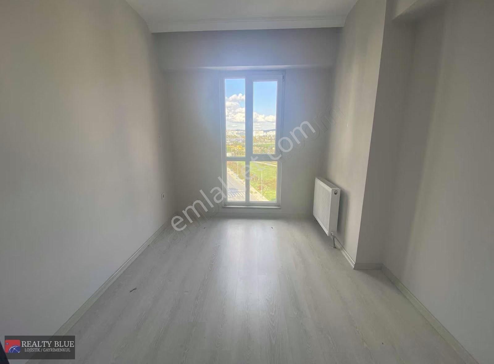 Sabiha Gökçen Havaalanı Karşısında Kiralık 2+1 Daire - Görsel 16