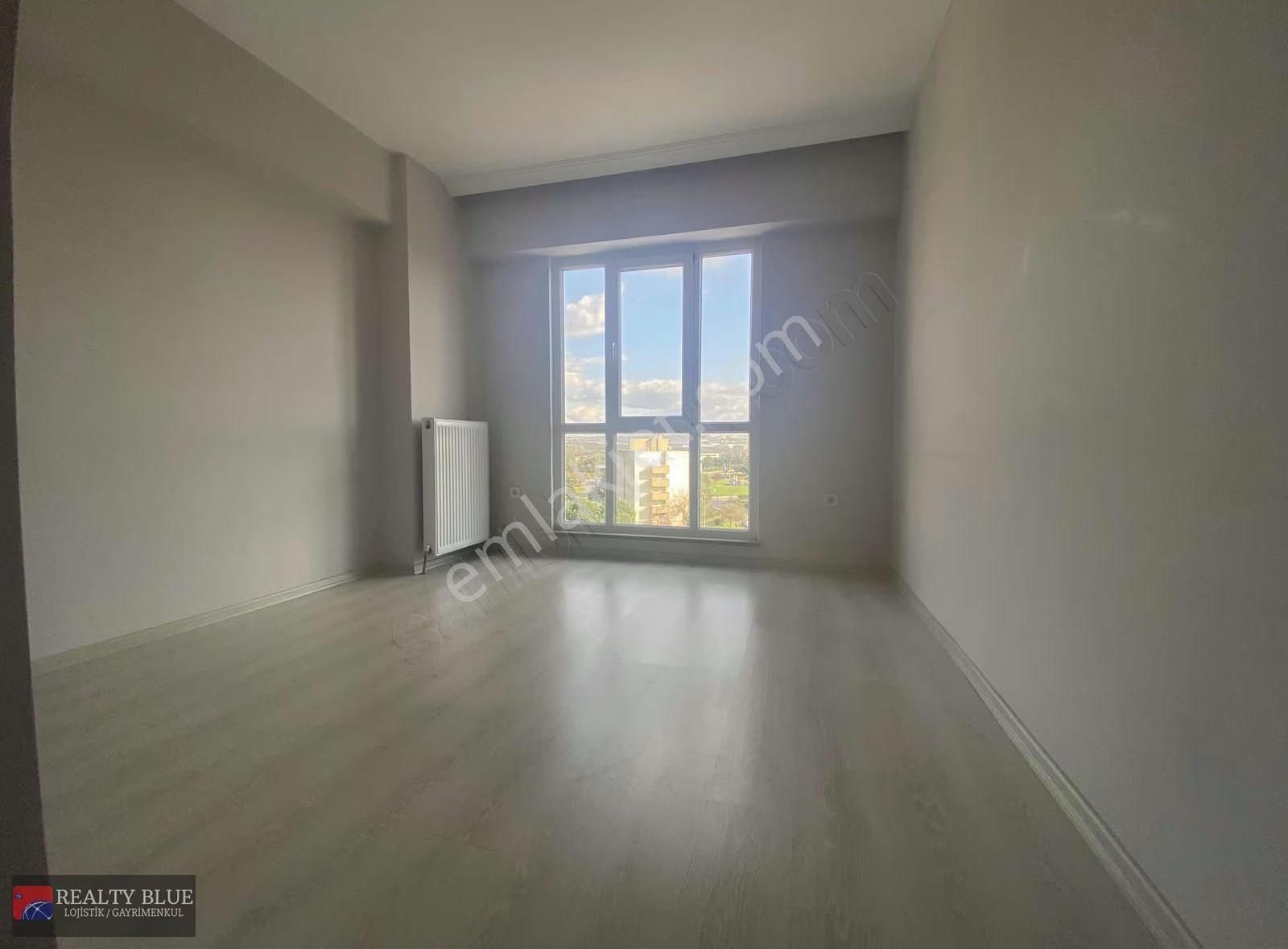Sabiha Gökçen Havaalanı Karşısında Kiralık 2+1 Daire - Görsel 7