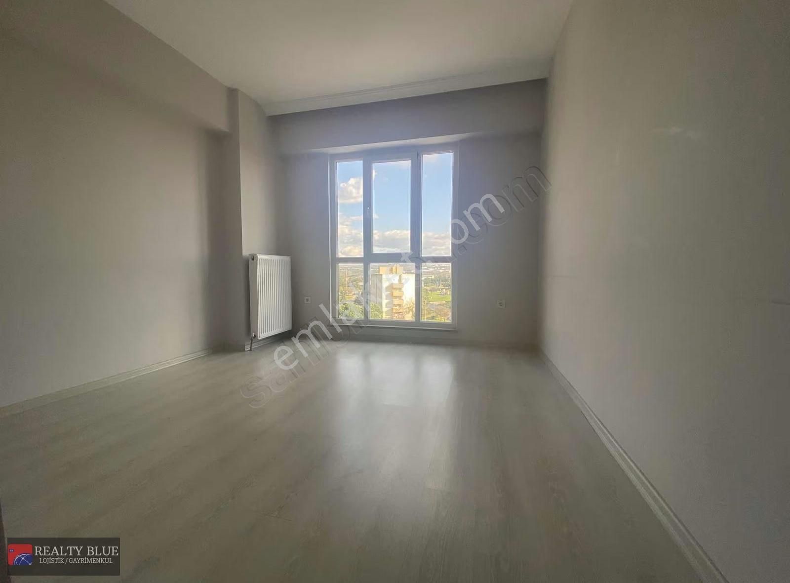 Sabiha Gökçen Havaalanı Karşısında Kiralık 2+1 Daire - Görsel 14
