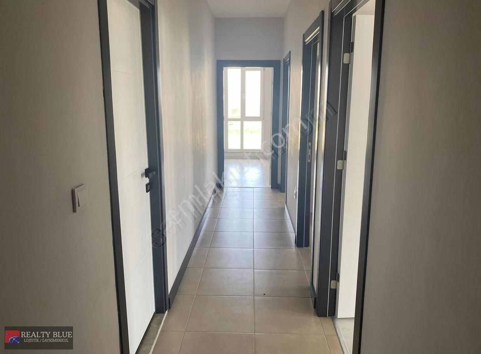 Sabiha Gökçen Havaalanı Karşısında Kiralık 2+1 Daire - Görsel 18