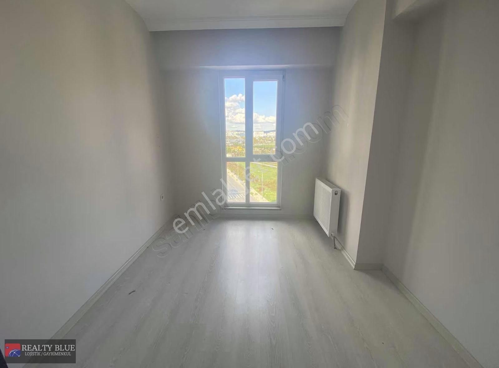 Sabiha Gökçen Havaalanı Karşısında Kiralık 2+1 Daire - Görsel 4