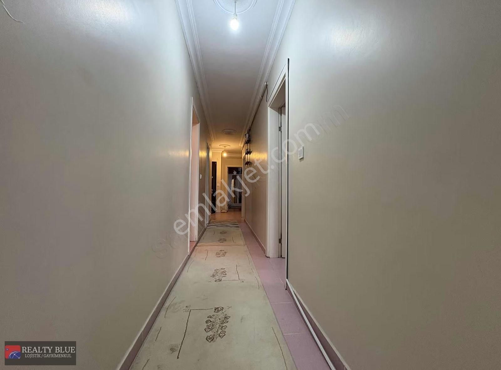 Pendik Çamçeşme Mah Satılık Lüx 3+1 Daire - Görsel 3