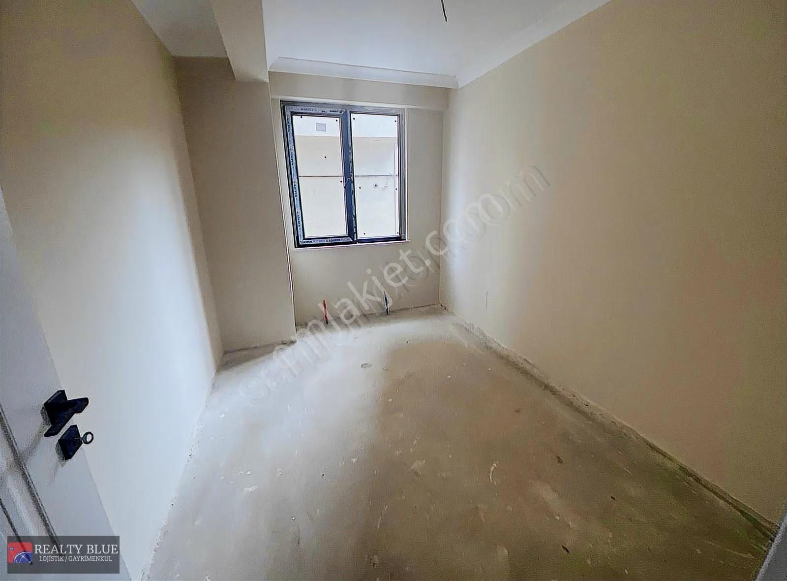 Pendik Kurtköy Merkezde Sıfır Satılık 2+1 Daireler - Görsel 10
