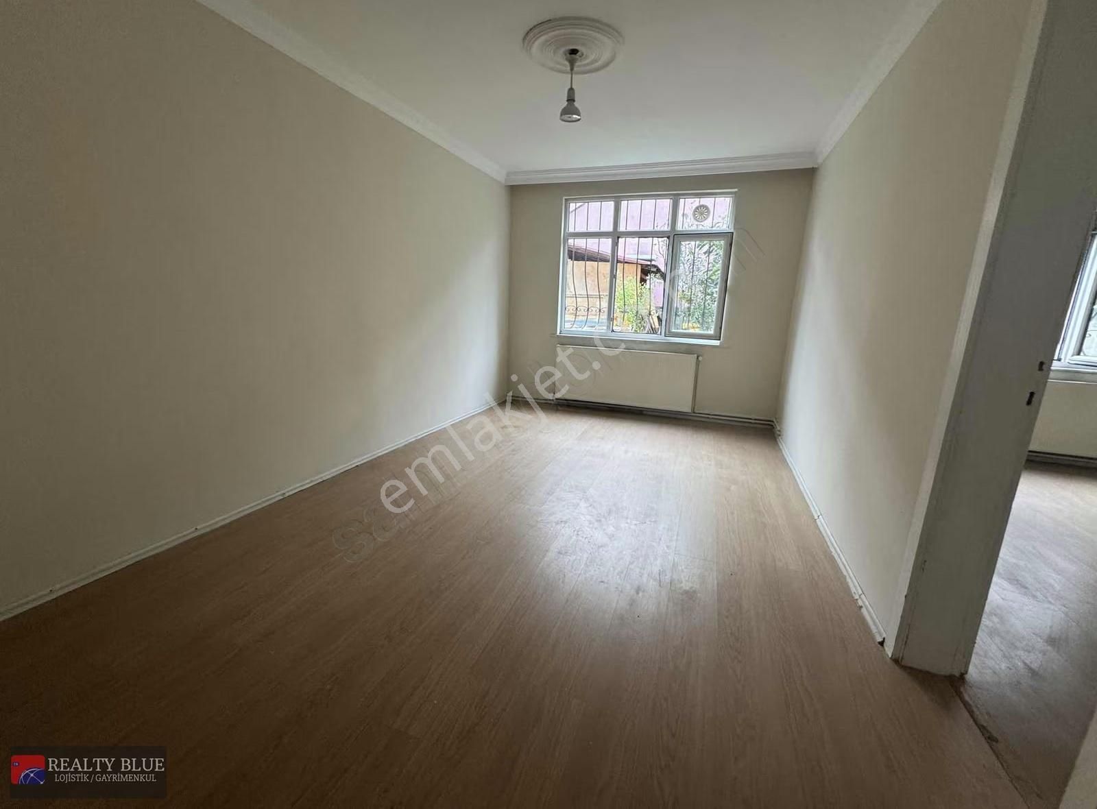 Sultanbeyli Hamidiye Mah Kiralık 3+1 Daire - Görsel 8