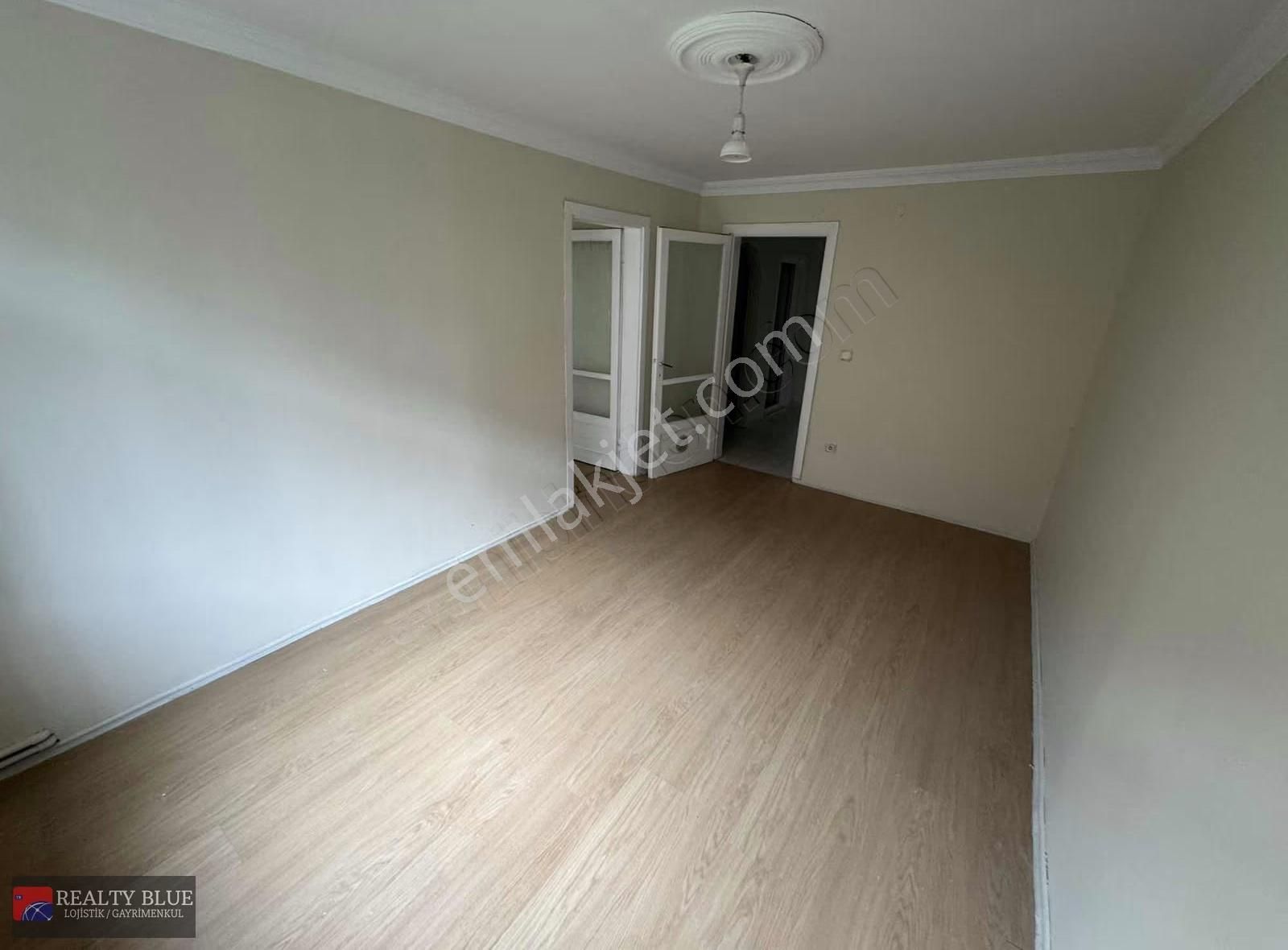 Sultanbeyli Hamidiye Mah Kiralık 3+1 Daire - Görsel 4