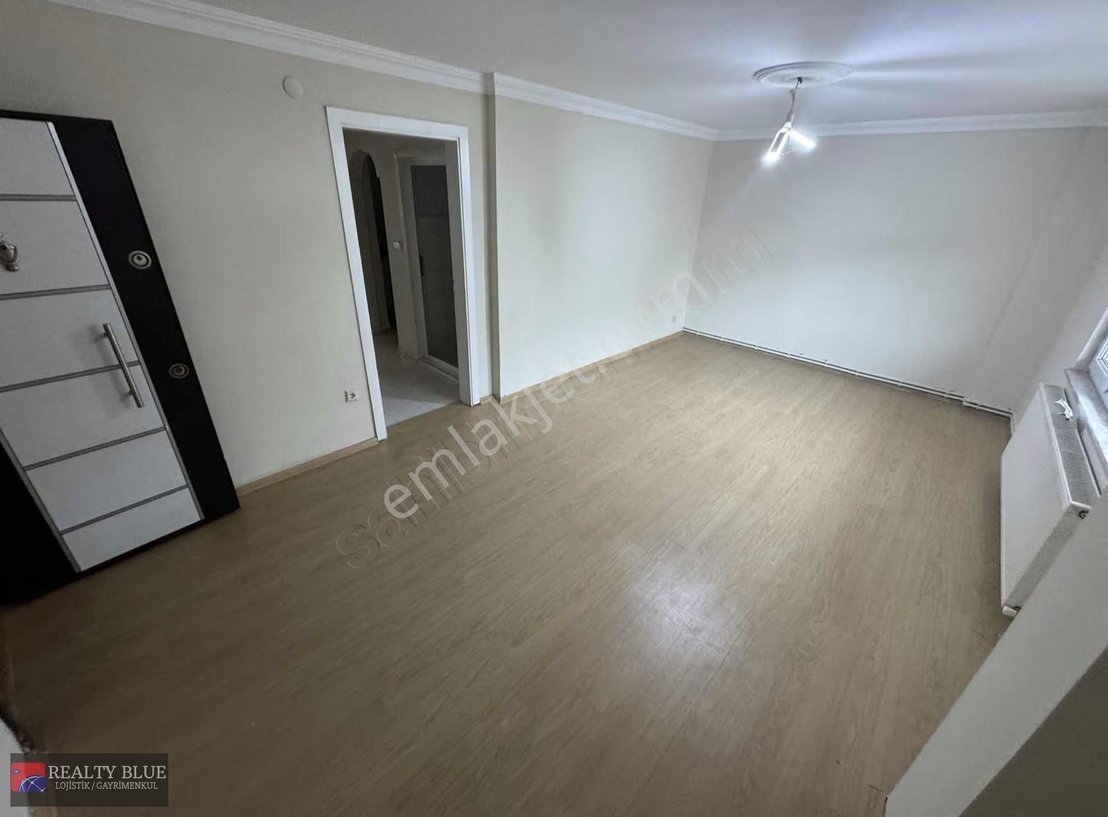 Sultanbeyli Hamidiye Mah Kiralık 3+1 Daire - Görsel 9