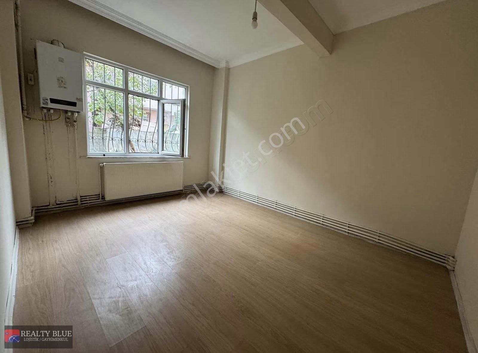 Sultanbeyli Hamidiye Mah Kiralık 3+1 Daire - Görsel 3