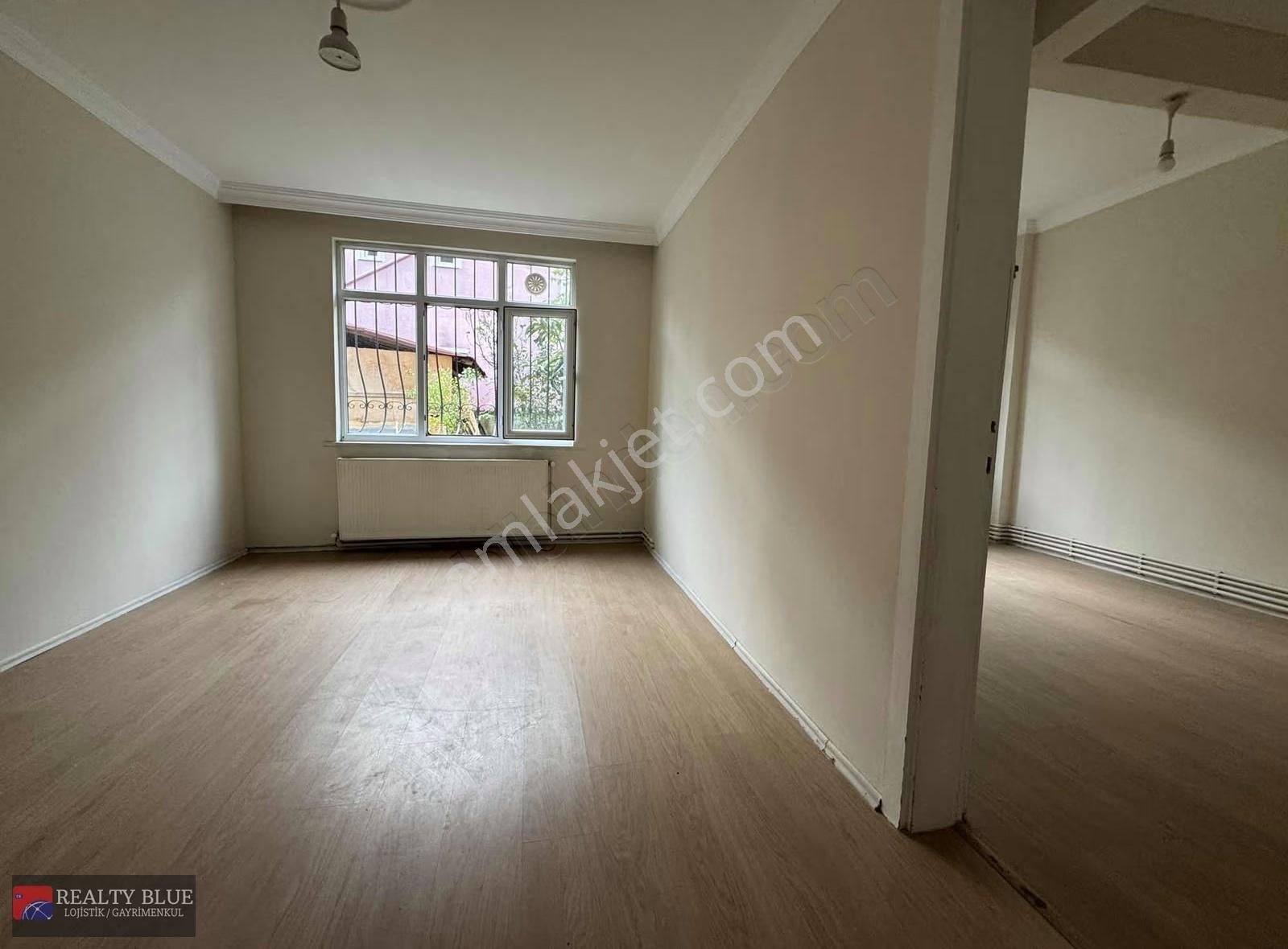 Sultanbeyli Hamidiye Mah Kiralık 3+1 Daire - Görsel 10