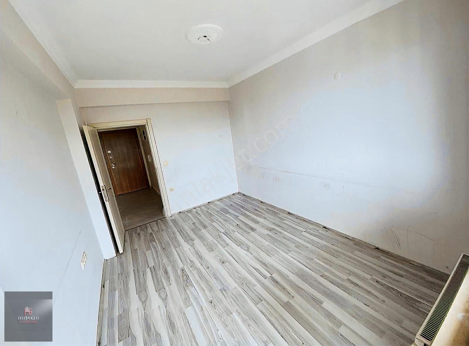 Hatipoğlu Gayrimenkulden Kiralık 3+1 Full Deniz Manzaralı Daire - Görsel 7