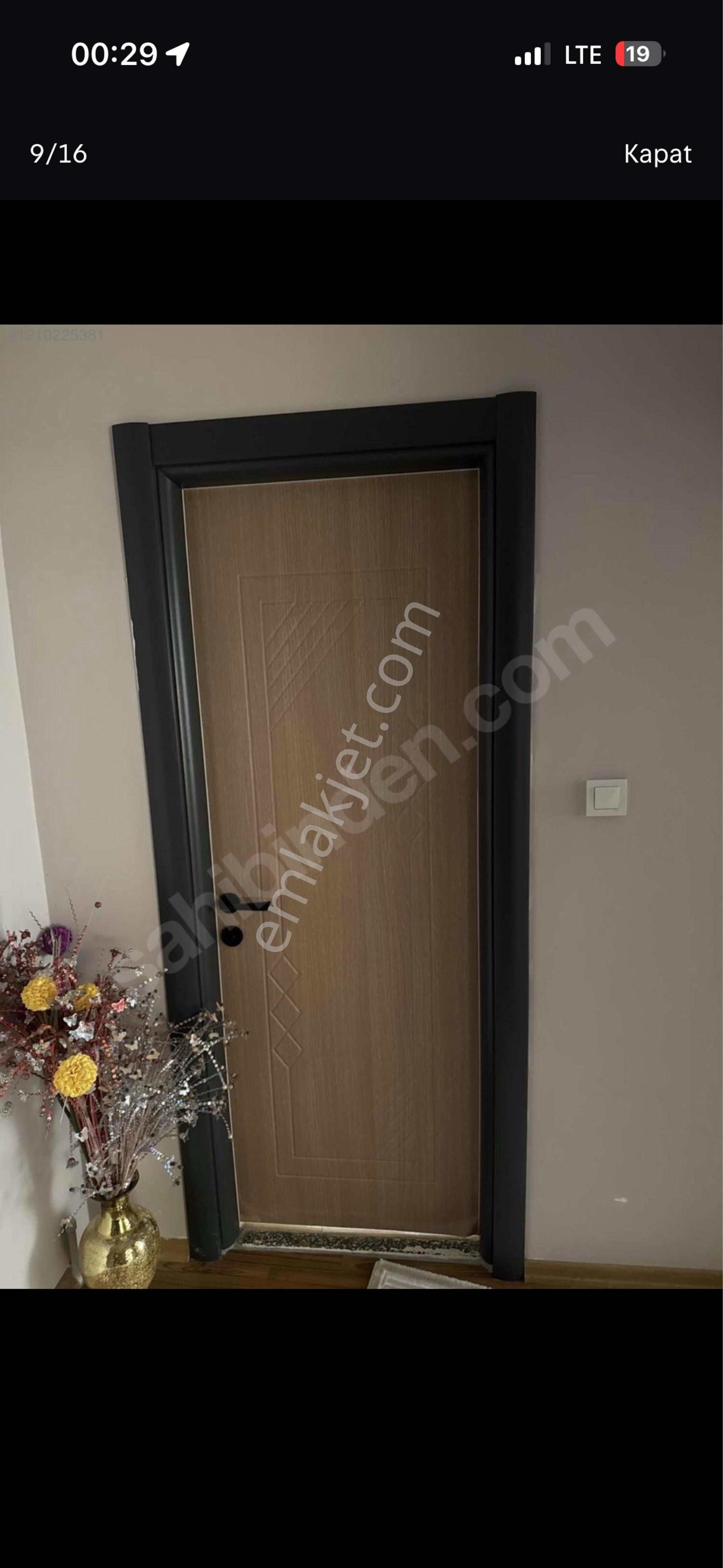 Sahibinden Masrafsız Merkezi Konumlu Peşin Alıcıya Pazarlık - Görsel 6