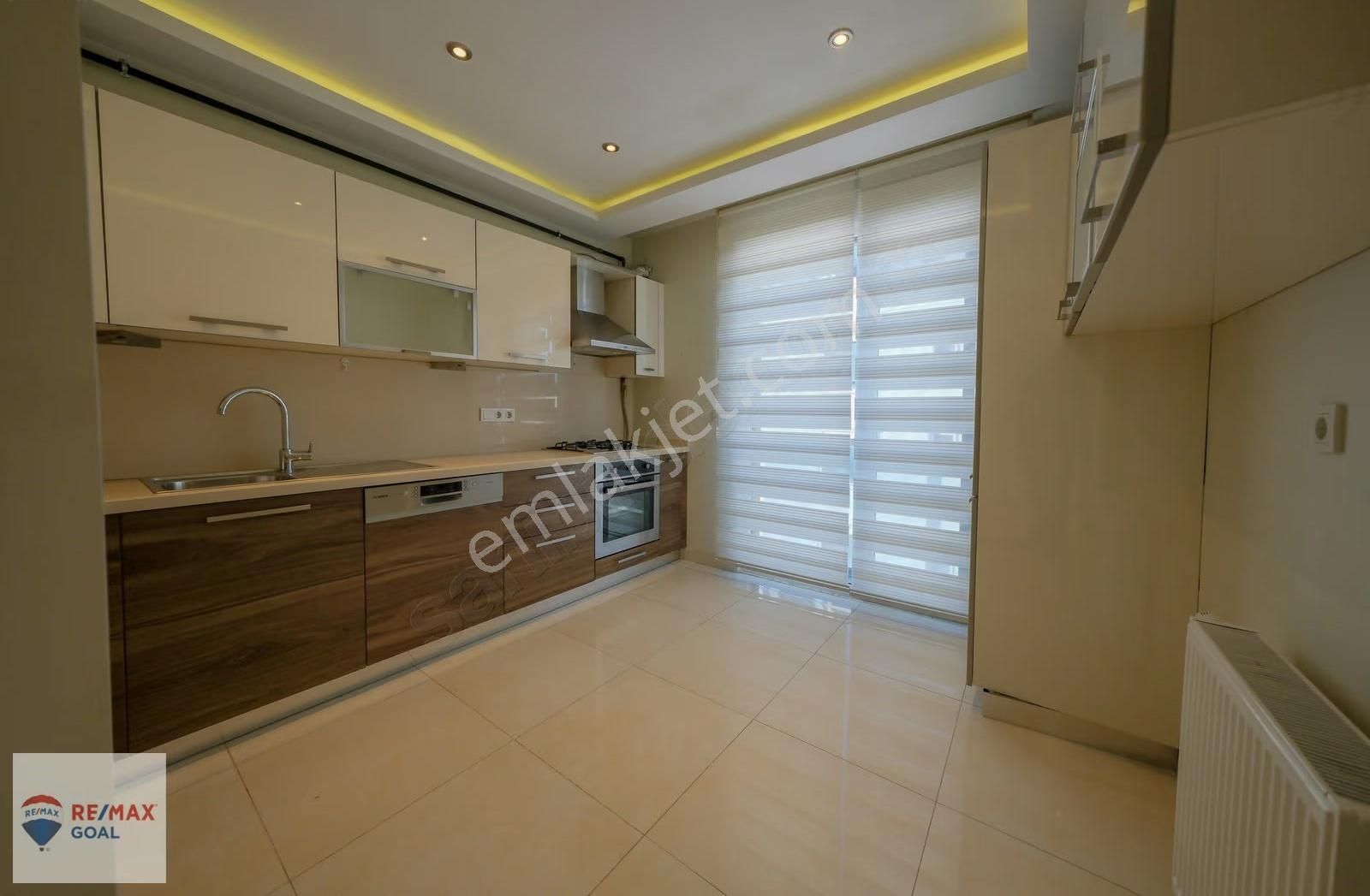 Remax Şirvan'dan Kadıköy'de 4+1 Deniz Manzaralı Satılık Dublex - Görsel 21