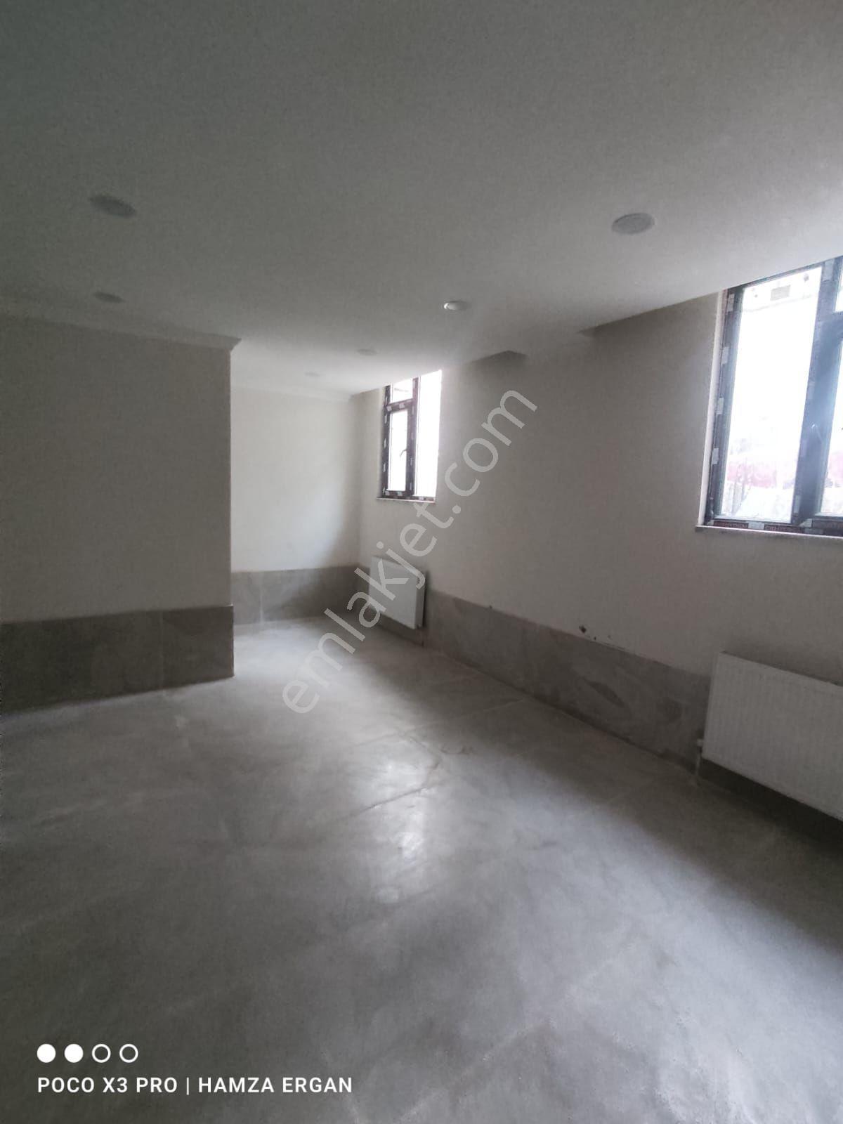 Katılım Ve Krediye Uygun Arnavutköy Mavigölde Satılık 3+1 Ters Dubleks Daire - Görsel 12