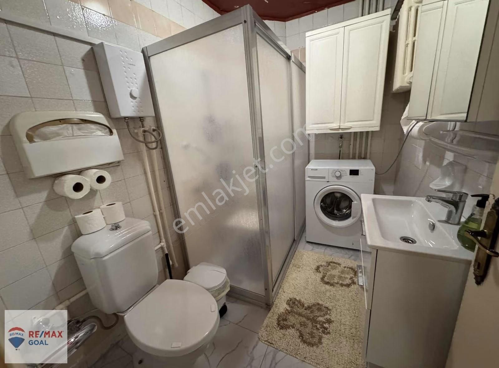 Levent Aktaş Sitesinde Ferah 3+1 Satılık Fırsat Daire - Görsel 22