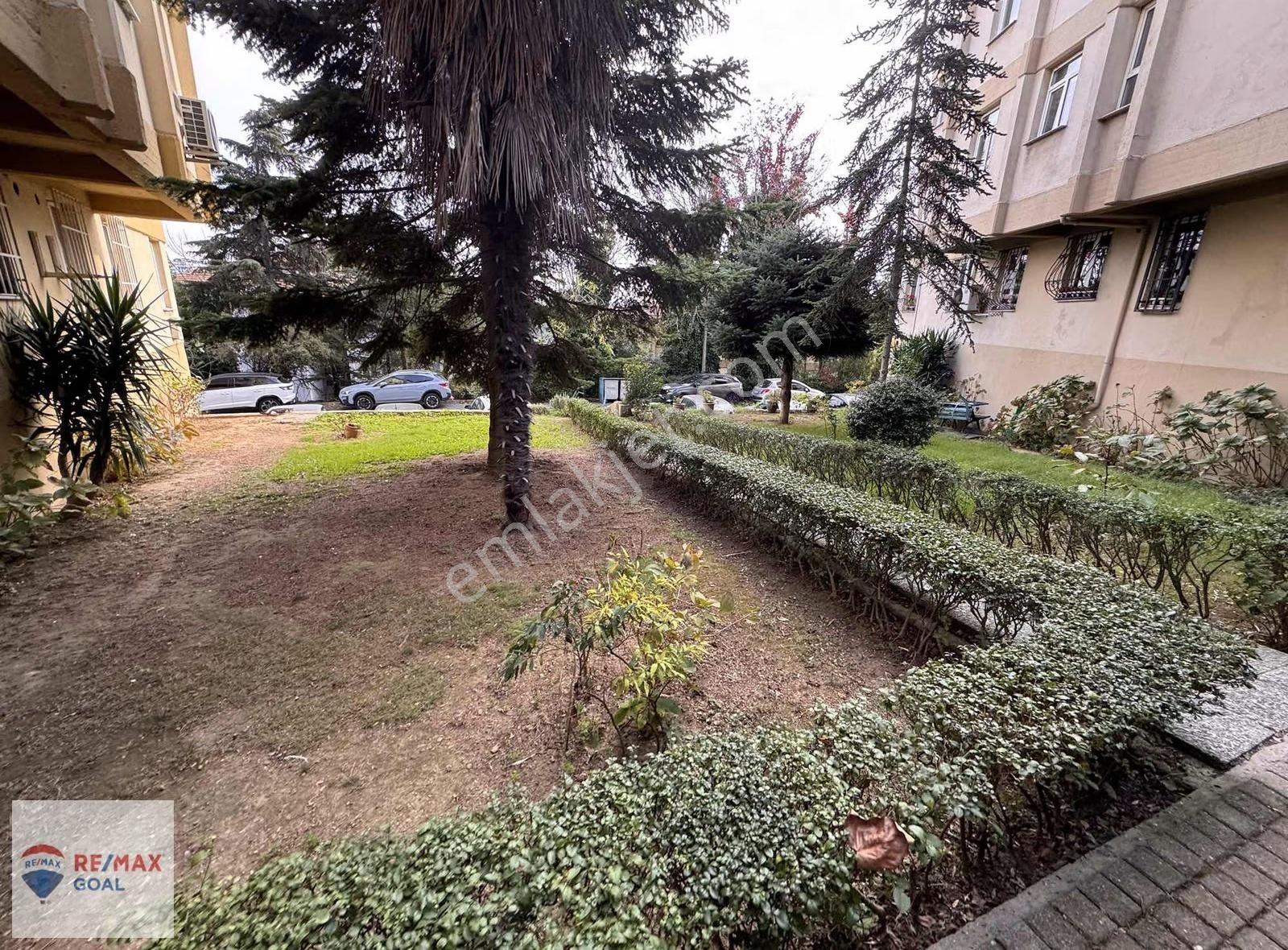 Levent Aktaş Sitesinde Ferah 3+1 Satılık Fırsat Daire - Görsel 4