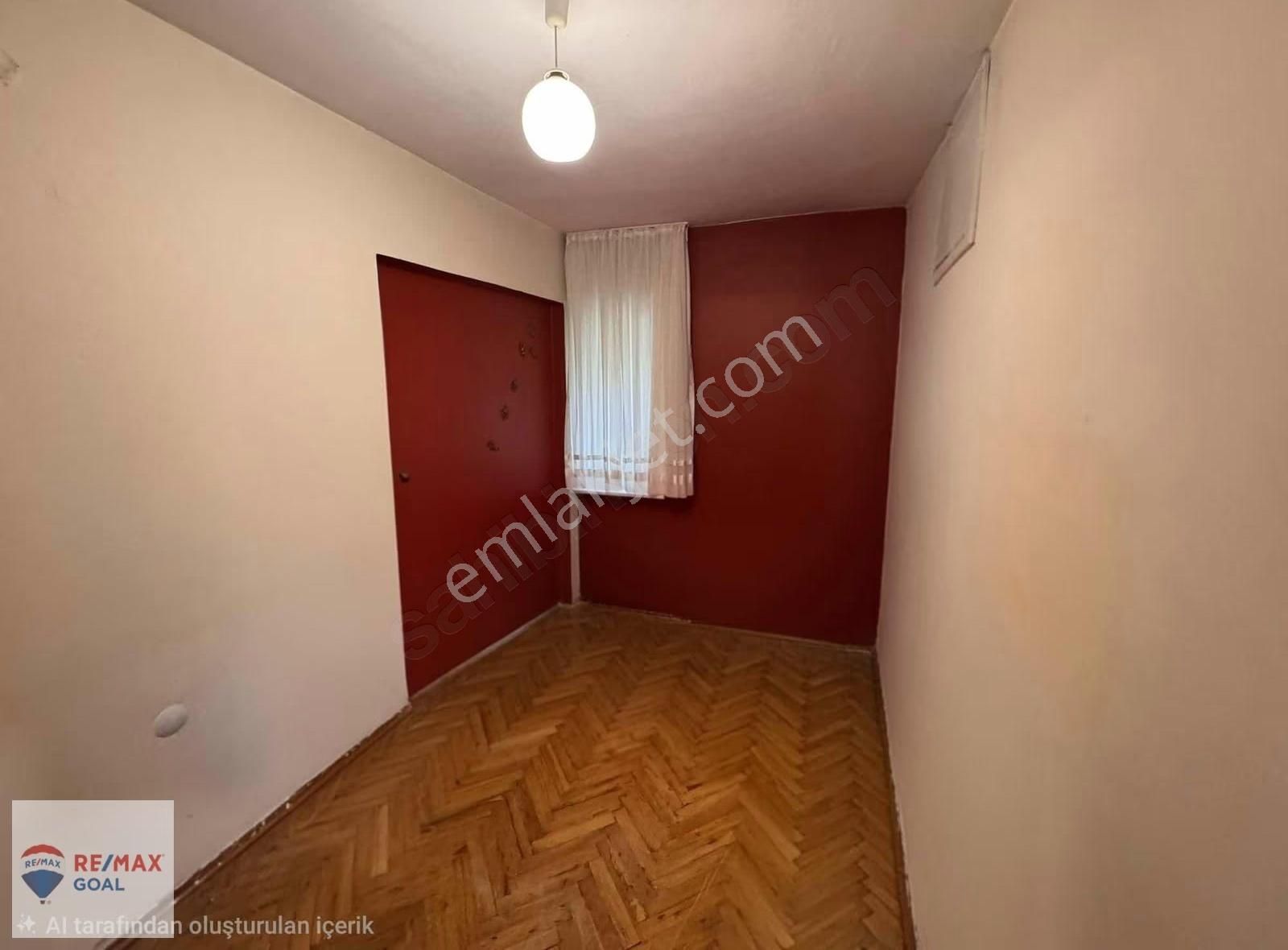 Levent Aktaş Sitesinde Ferah 3+1 Satılık Fırsat Daire - Görsel 16