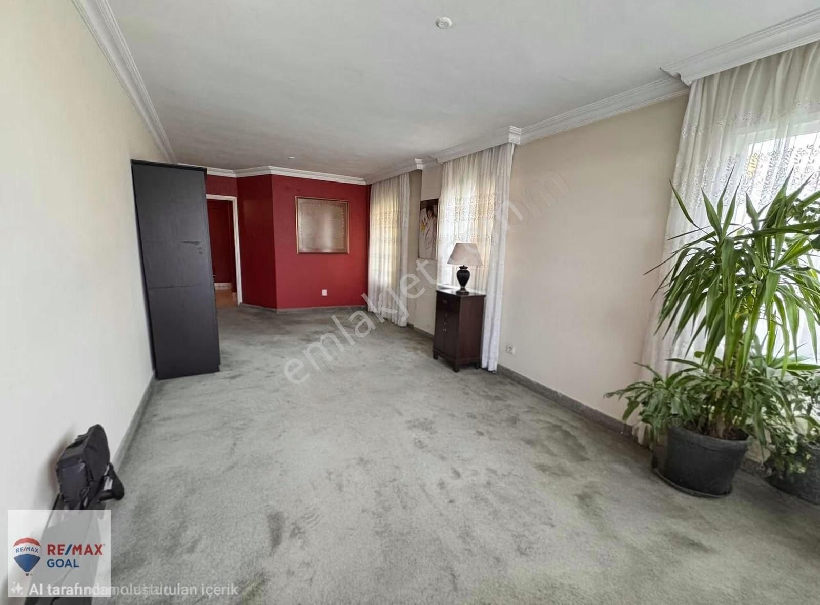 Levent Aktaş Sitesinde Ferah 3+1 Satılık Fırsat Daire - Görsel 9