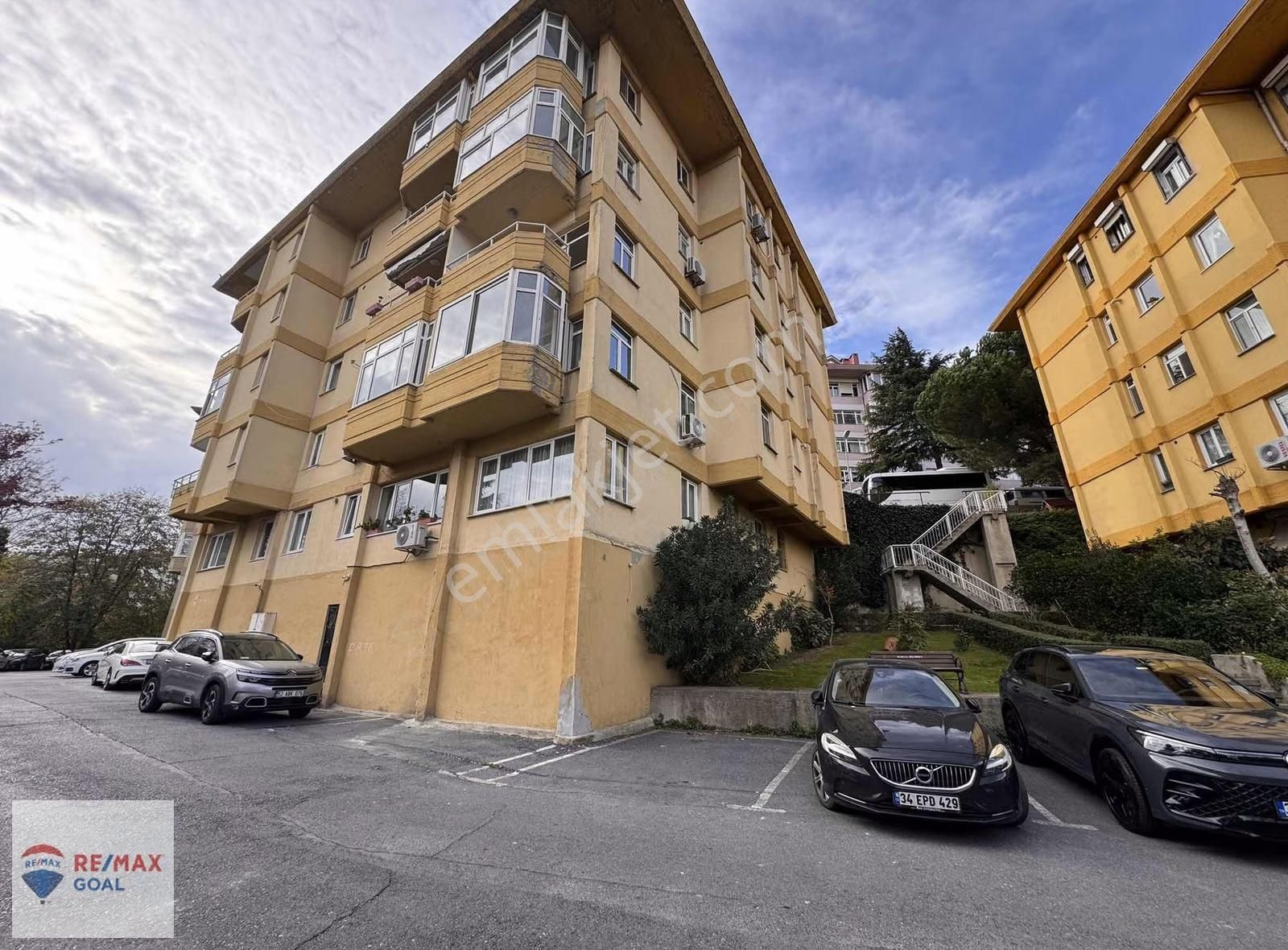 Levent Aktaş Sitesinde Ferah 3+1 Satılık Fırsat Daire - Görsel 17