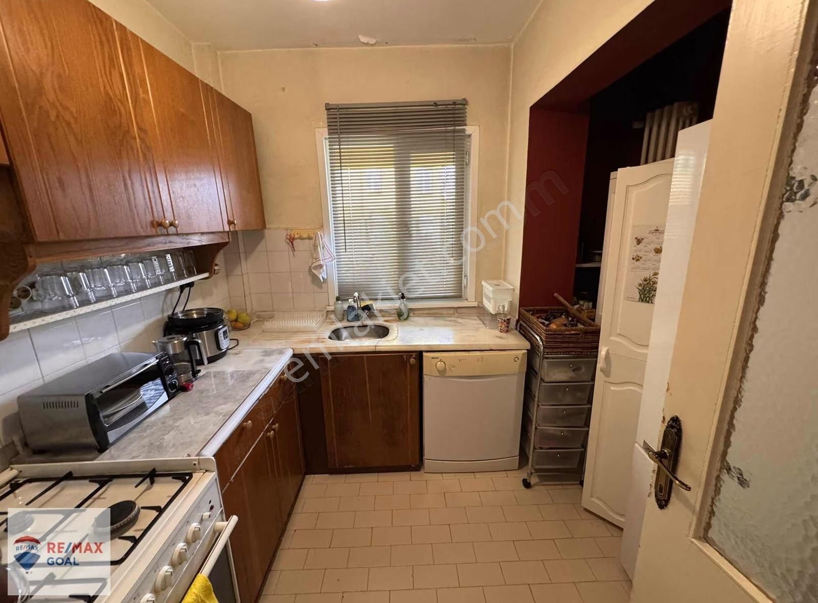 Levent Aktaş Sitesinde Ferah 3+1 Satılık Fırsat Daire - Görsel 7