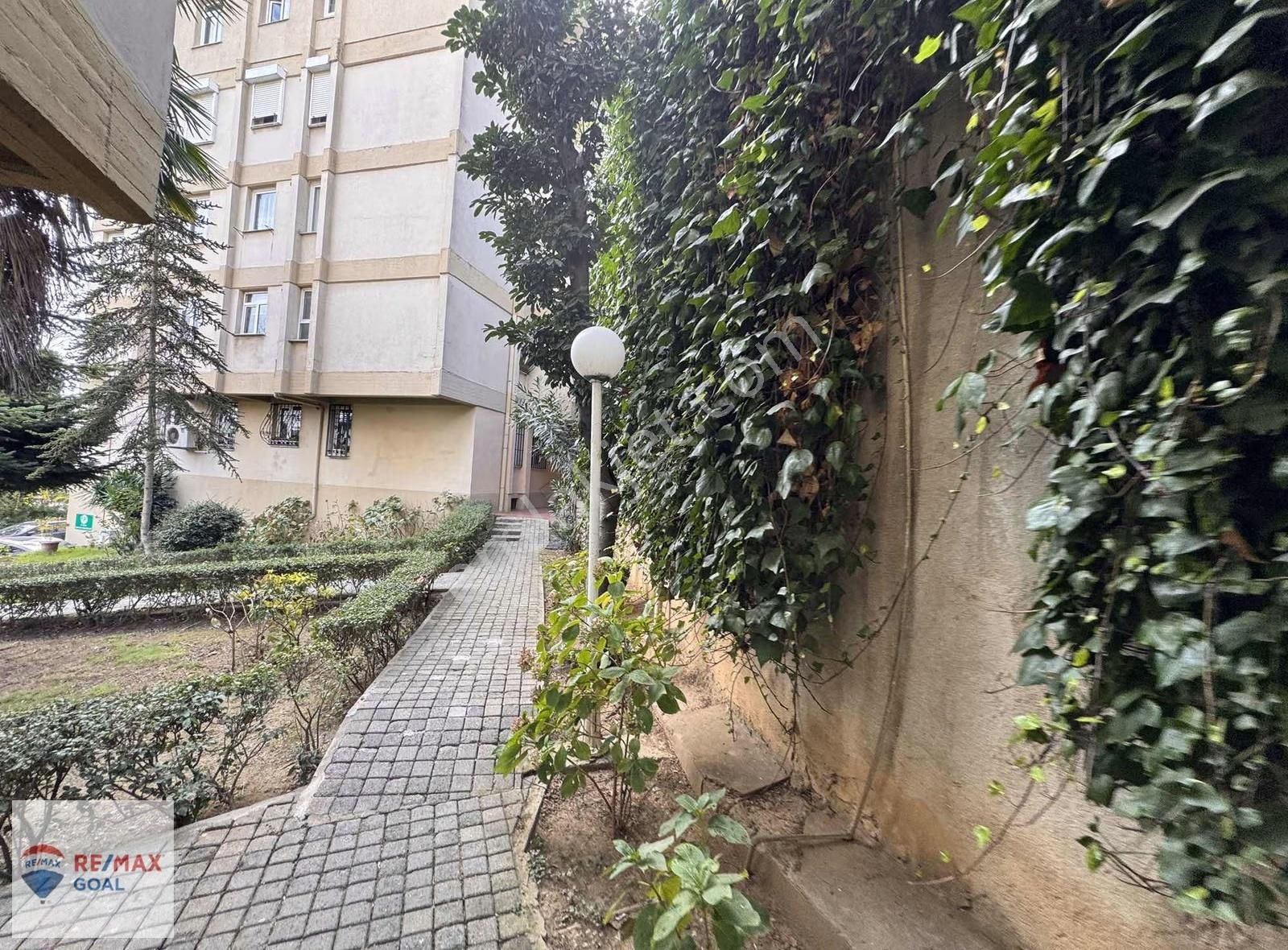 Levent Aktaş Sitesinde Ferah 3+1 Satılık Fırsat Daire - Görsel 15