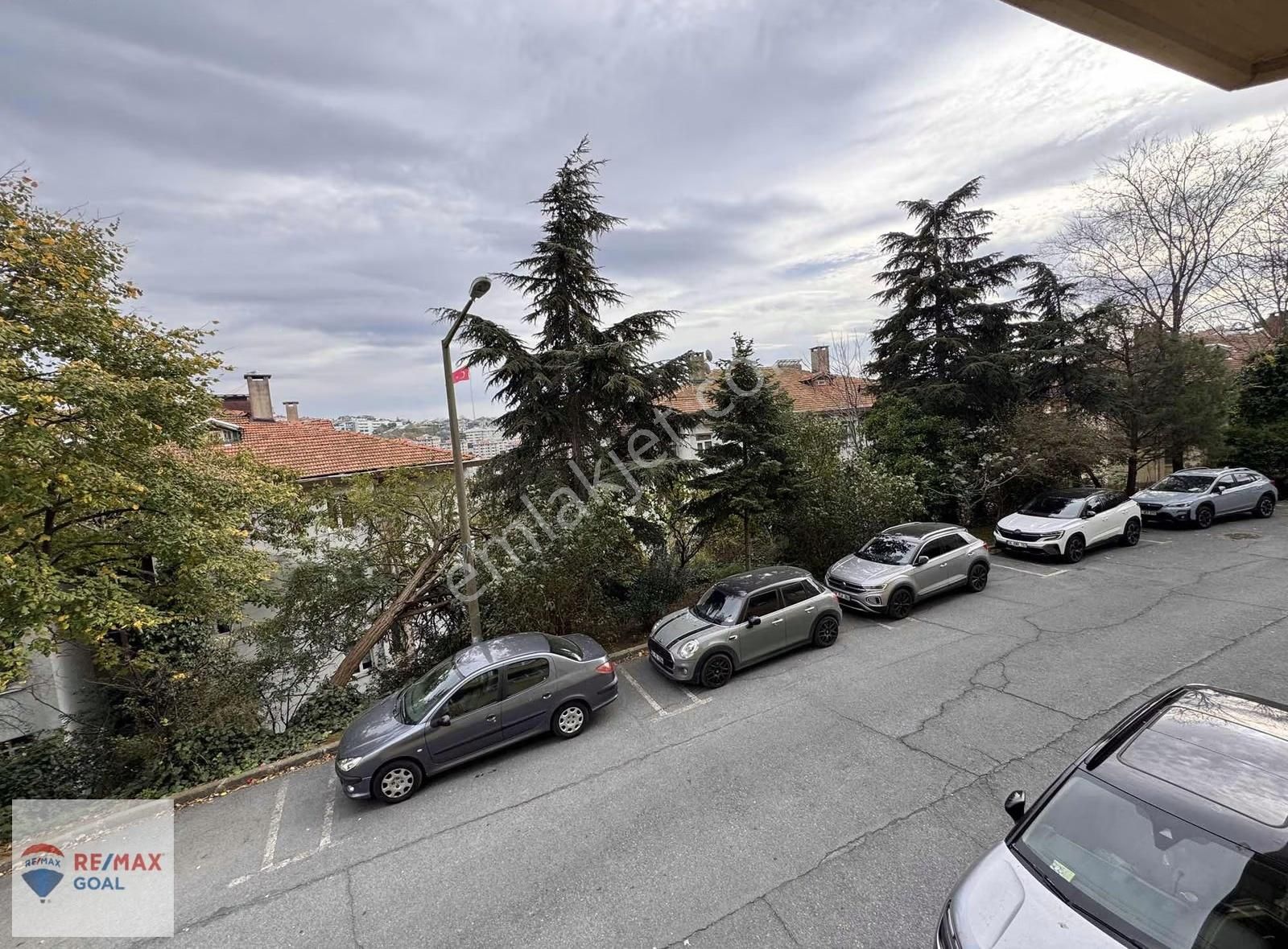 Levent Aktaş Sitesinde Ferah 3+1 Satılık Fırsat Daire - Görsel 18