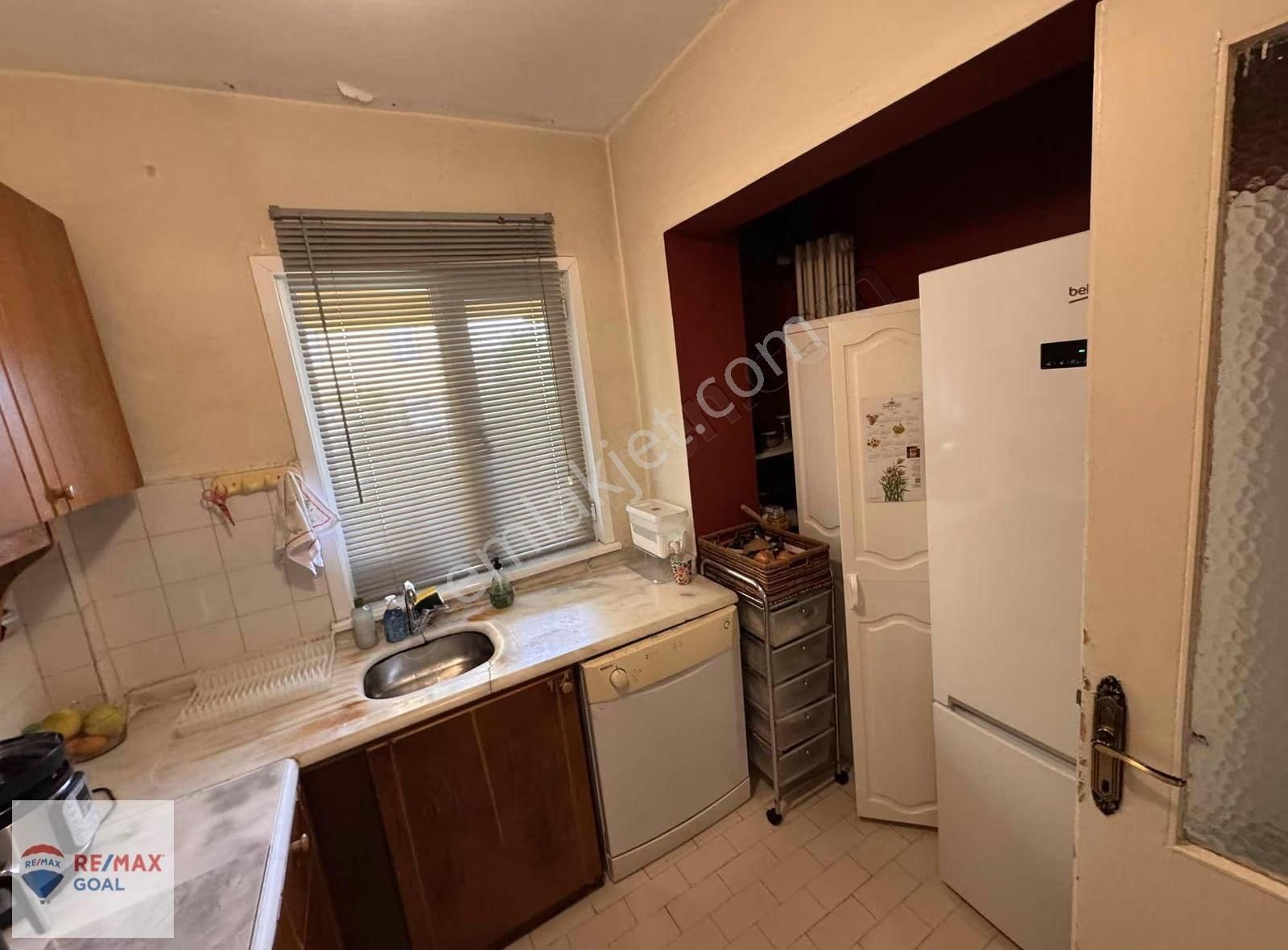 Levent Aktaş Sitesinde Ferah 3+1 Satılık Fırsat Daire - Görsel 20