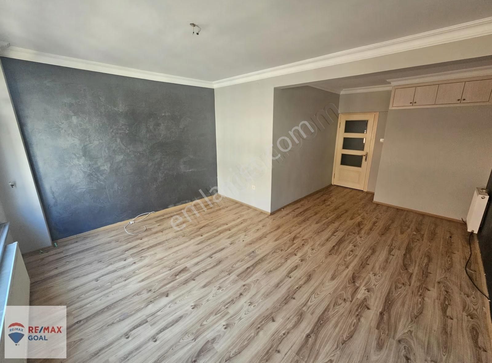 Remax Şirvan'dan Hasanpaşa'da Ara Kat 2+1 Satılık Daire - Görsel 17