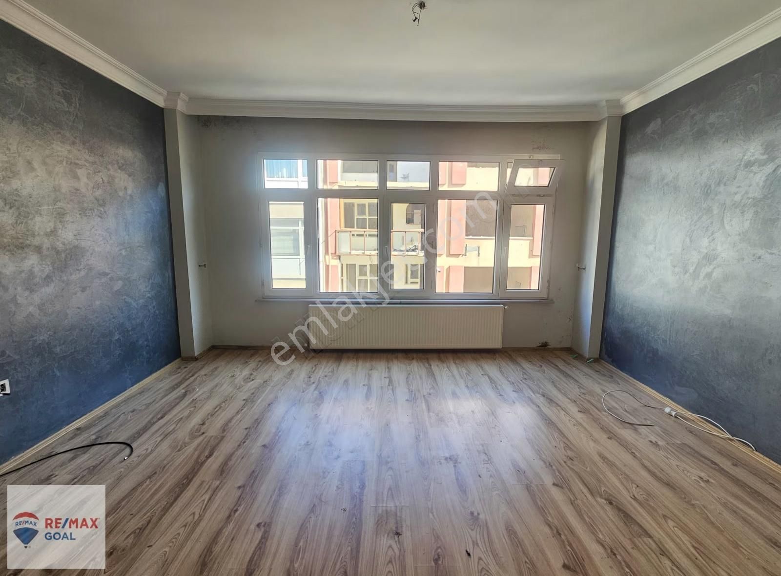 Remax Şirvan'dan Hasanpaşa'da Ara Kat 2+1 Satılık Daire - Görsel 7