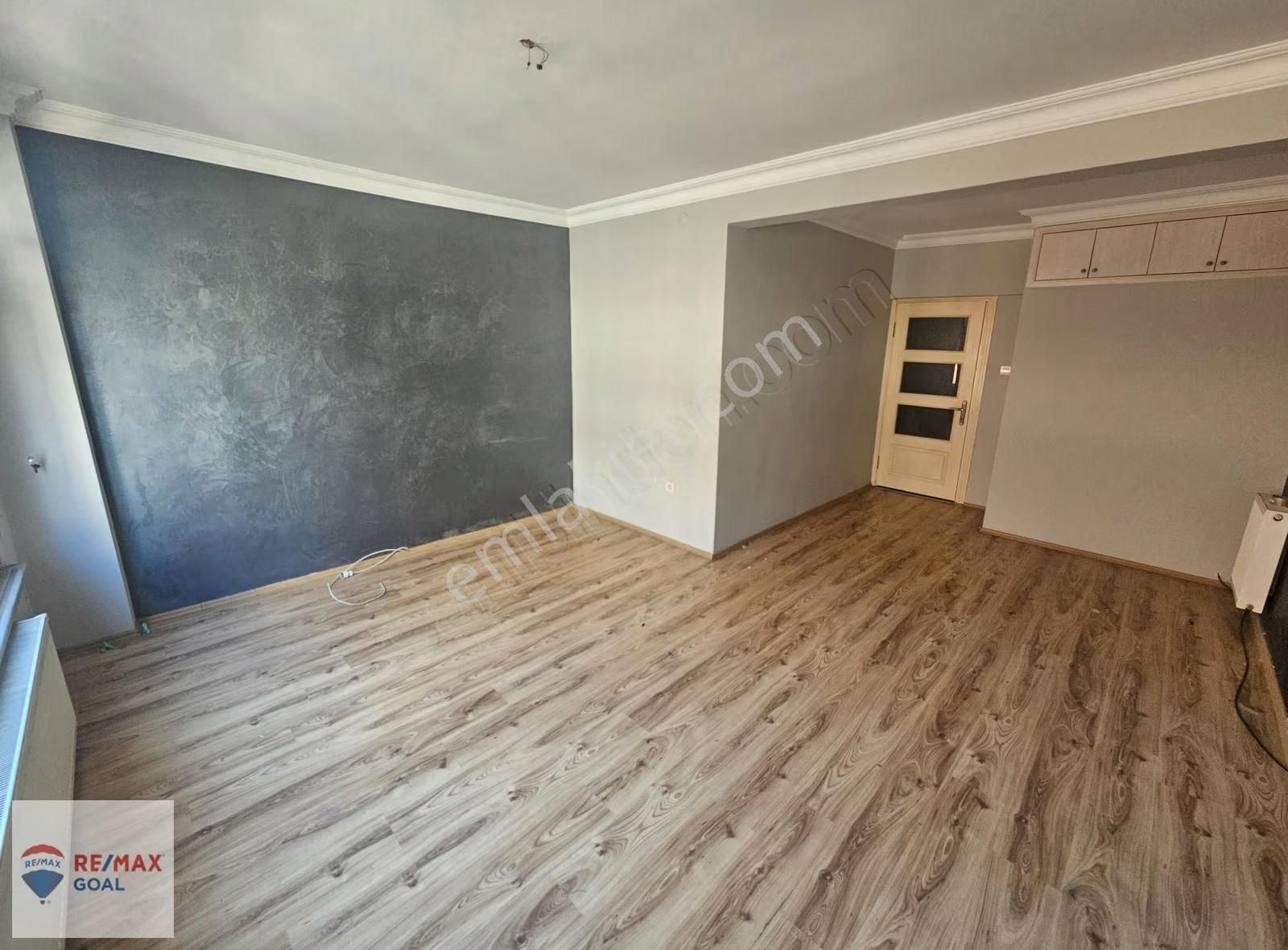 Remax Şirvan'dan Hasanpaşa'da Ara Kat 2+1 Satılık Daire - Görsel 10