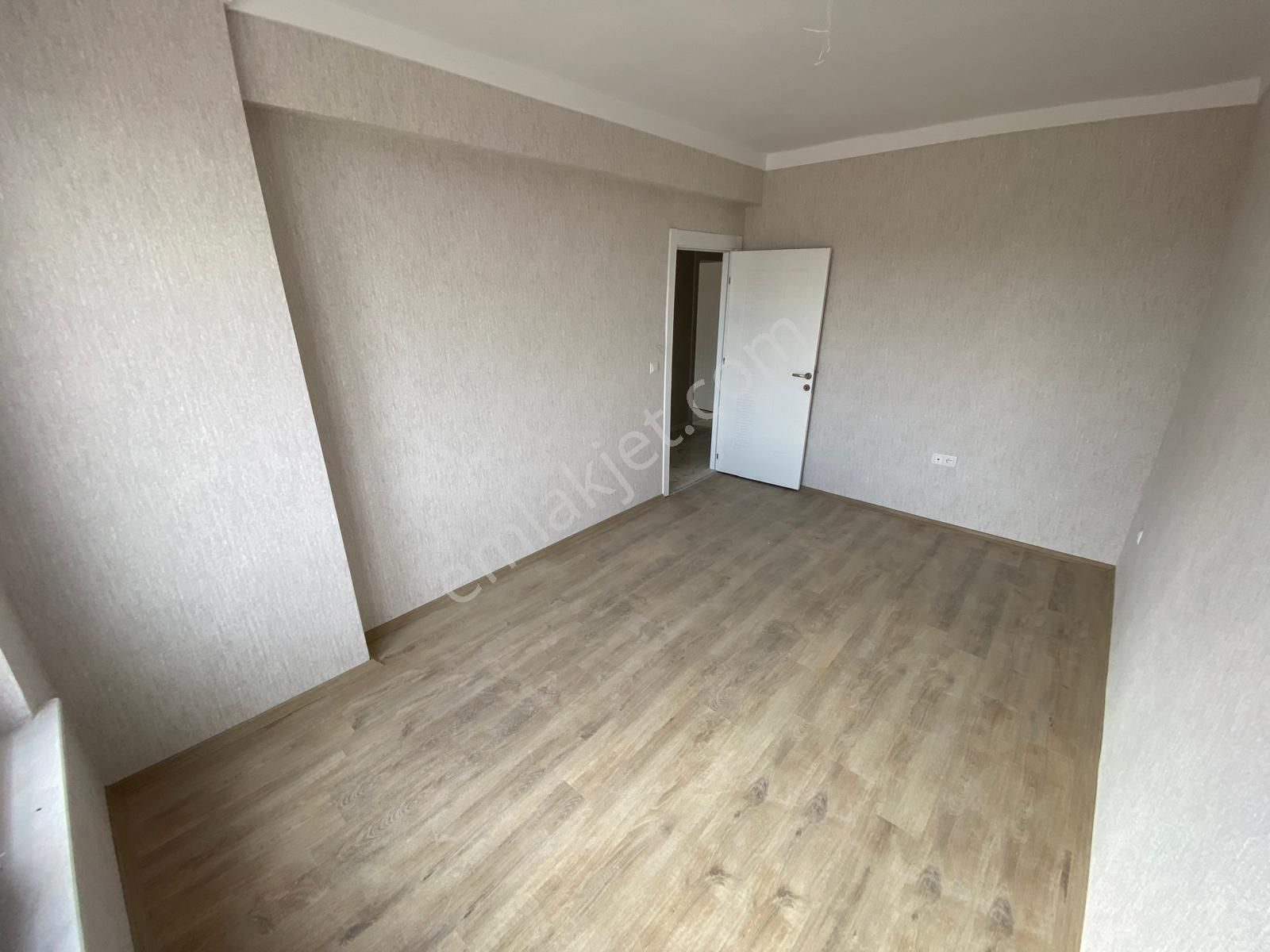 S.eyyübi Mahallesinde 2 Adet Satılık 2+1 Daireler - Görsel 10