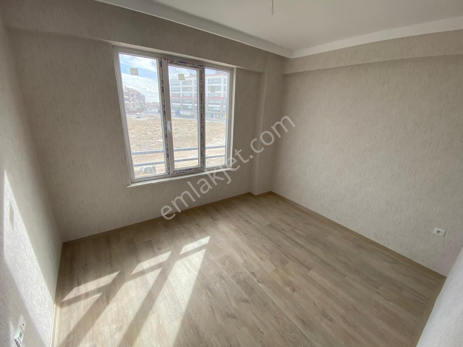 S.eyyübi Mahallesinde 2 Adet Satılık 2+1 Daireler - Görsel 7