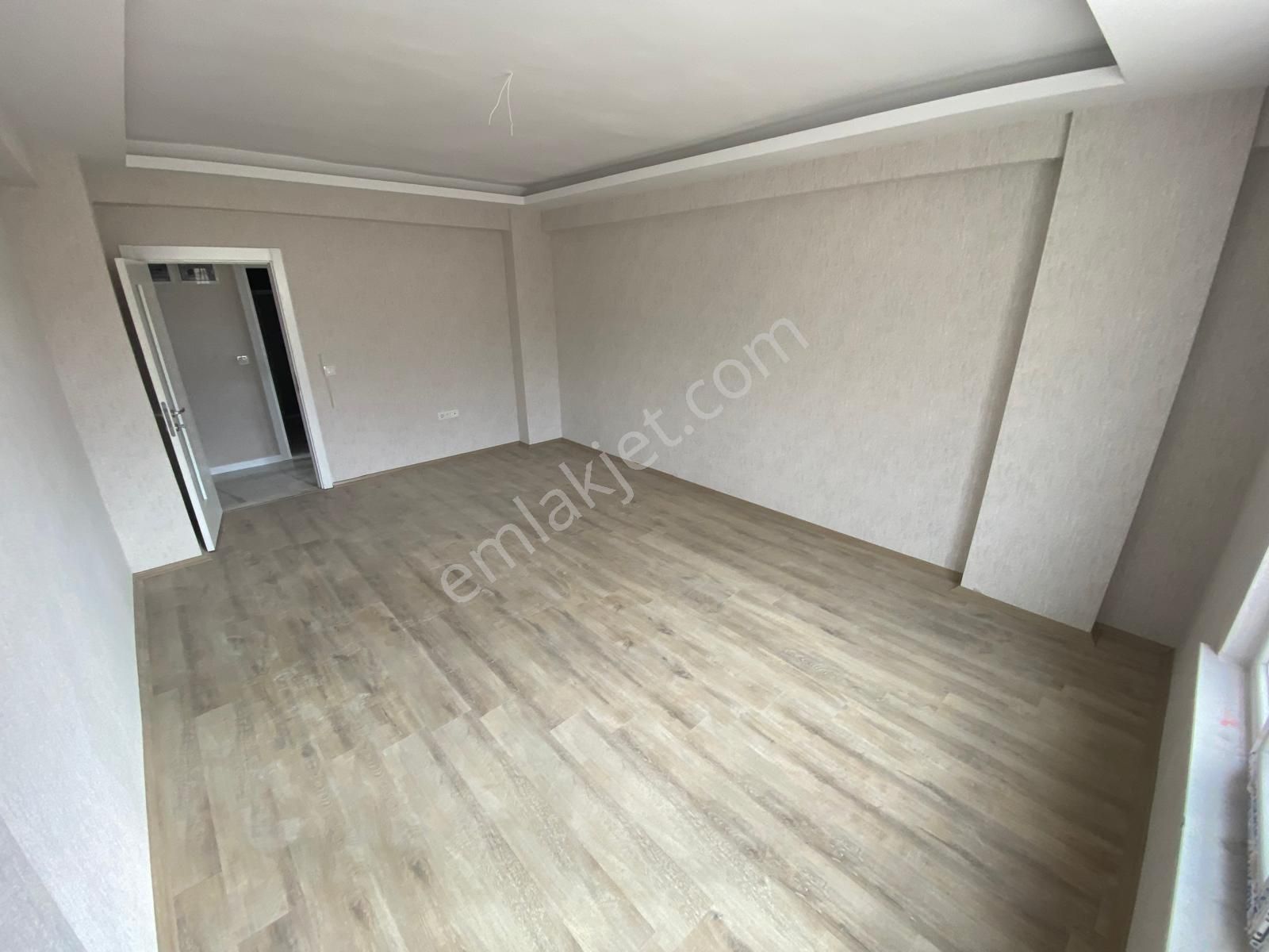 S.eyyübi Mahallesinde 2 Adet Satılık 2+1 Daireler - Görsel 3