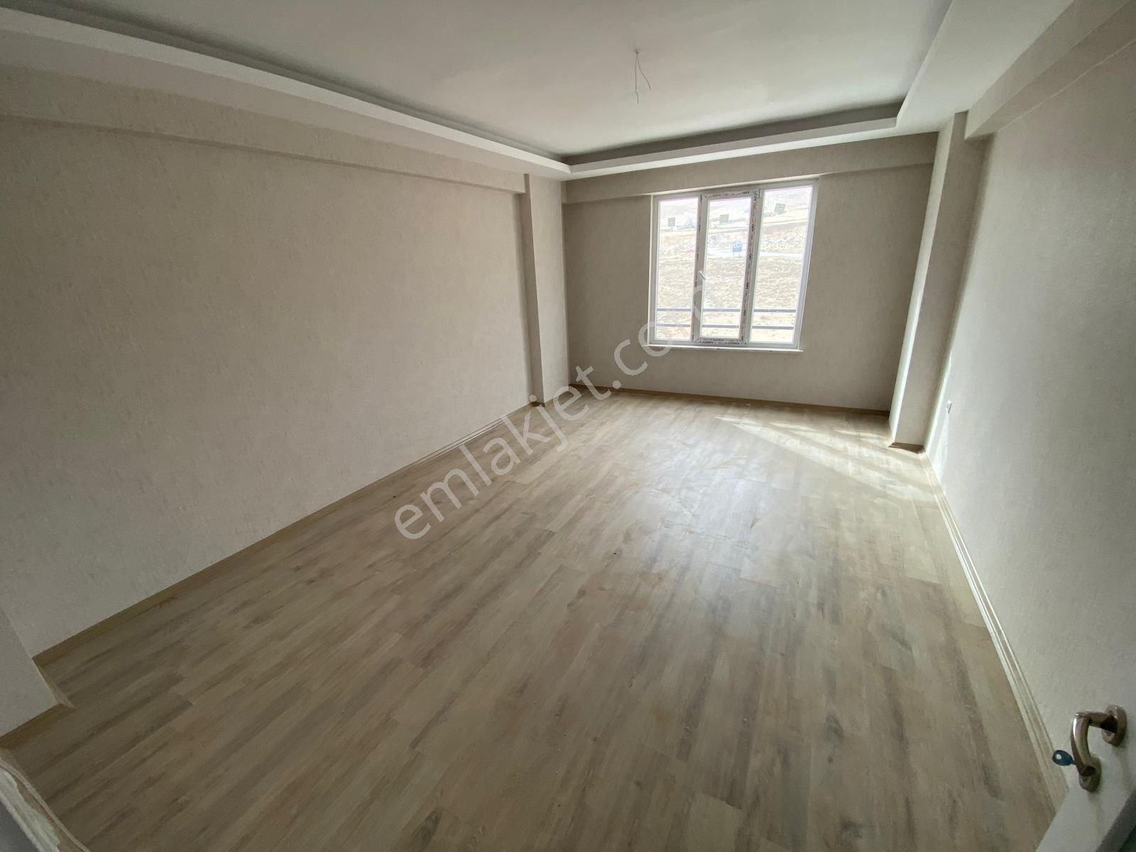 S.eyyübi Mahallesinde 2 Adet Satılık 2+1 Daireler - Görsel 6