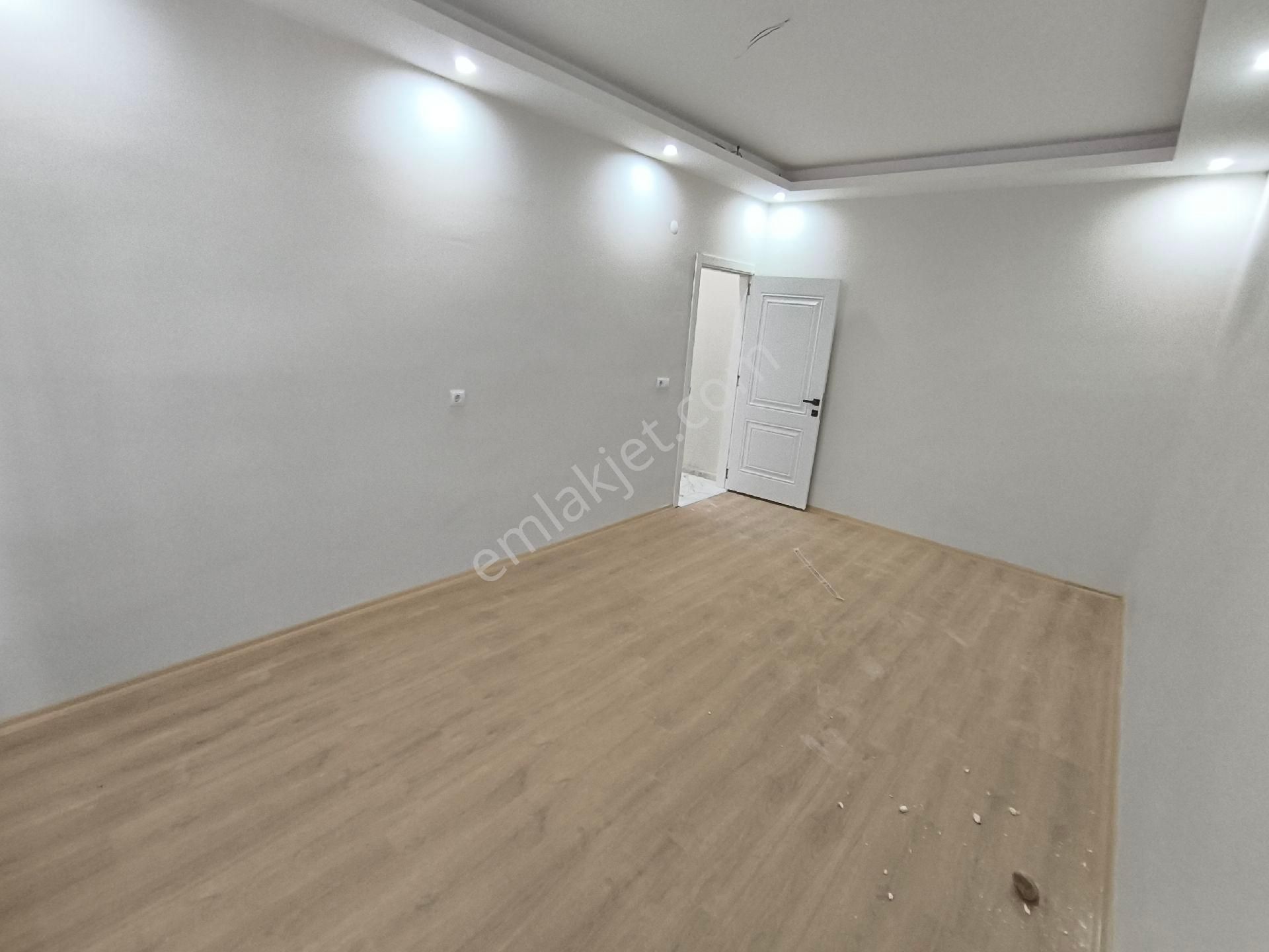 Maride Emlak'tan Araştırma Hastanesi Arkası Satılık 3+1 Sıfır Daire Uygun Fiyat - Görsel 12