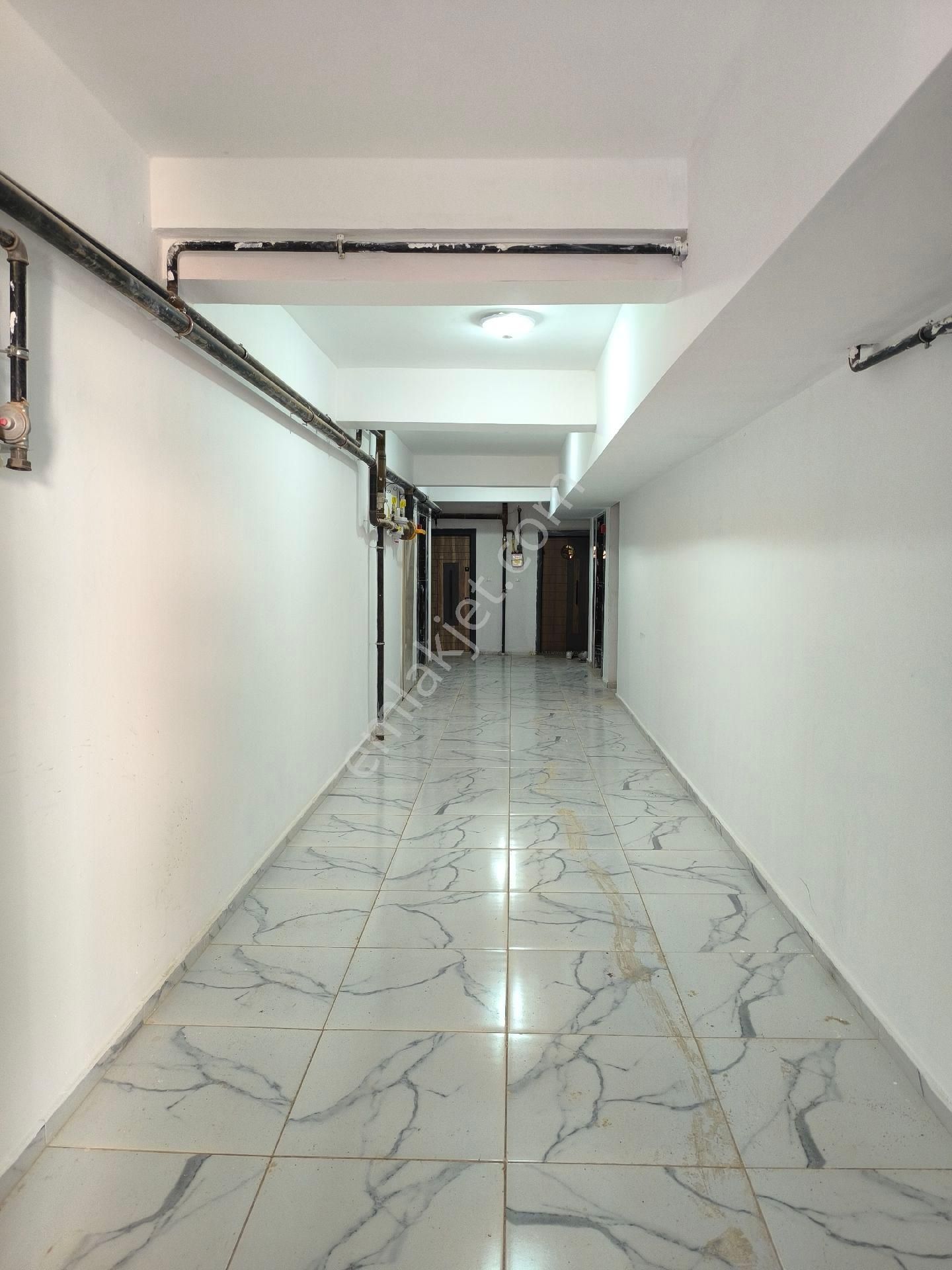 Maride Emlak'tan Araştırma Hastanesi Arkası Satılık 3+1 Sıfır Daire Uygun Fiyat - Görsel 26