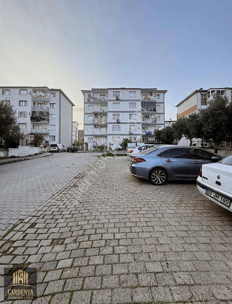 Çeltikçi Mahallesin De Acil Satılık 3+1 - Görsel 4