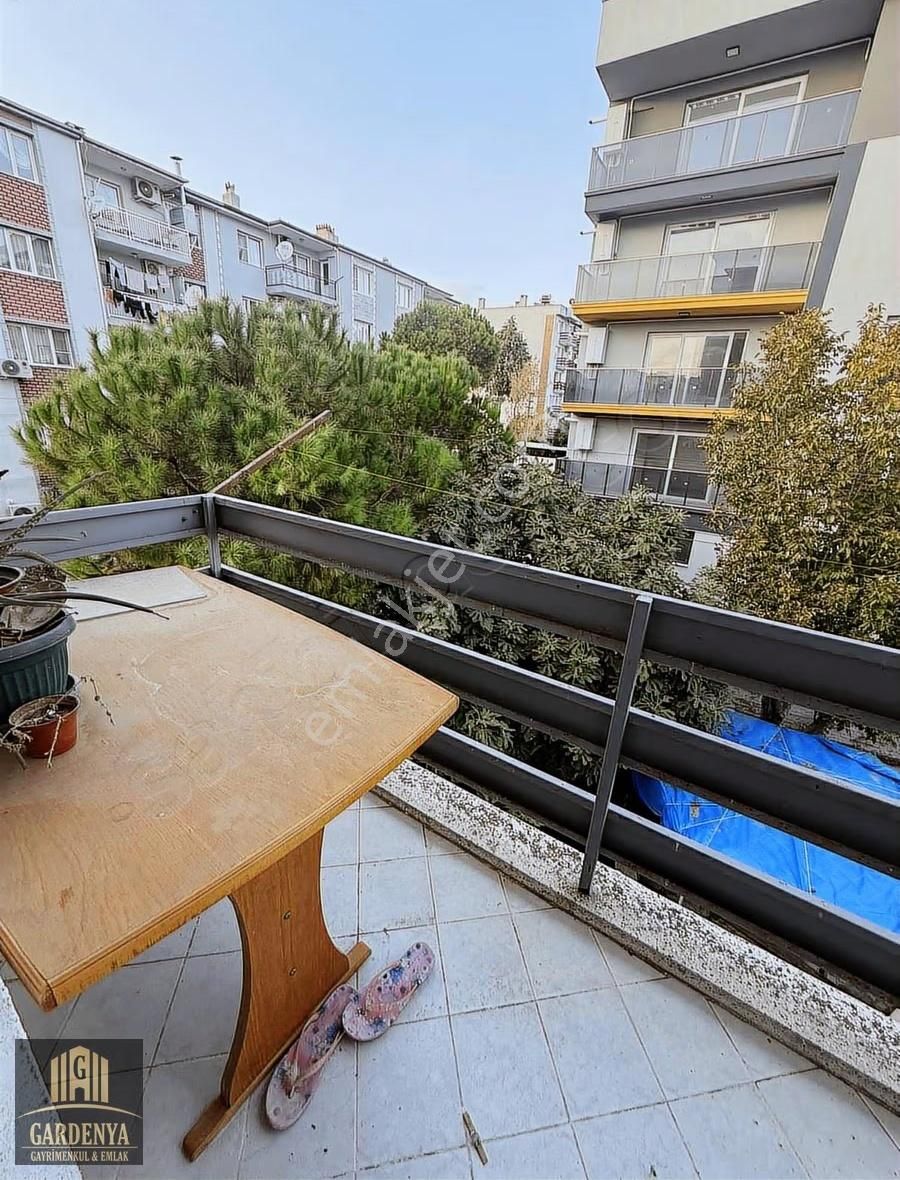 Çeltikçi Mahallesin De Acil Satılık 3+1 - Görsel 8