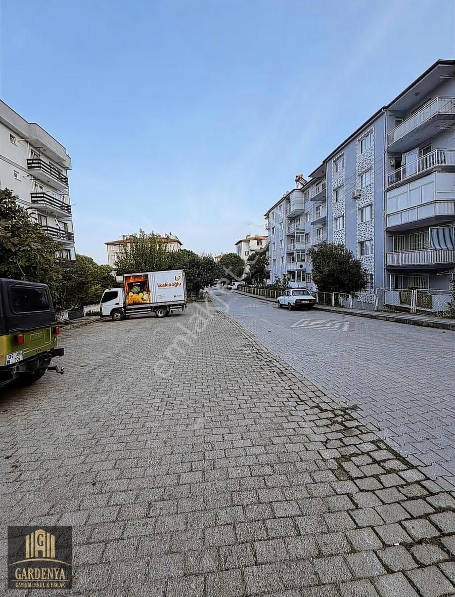 Çeltikçi Mahallesin De Acil Satılık 3+1