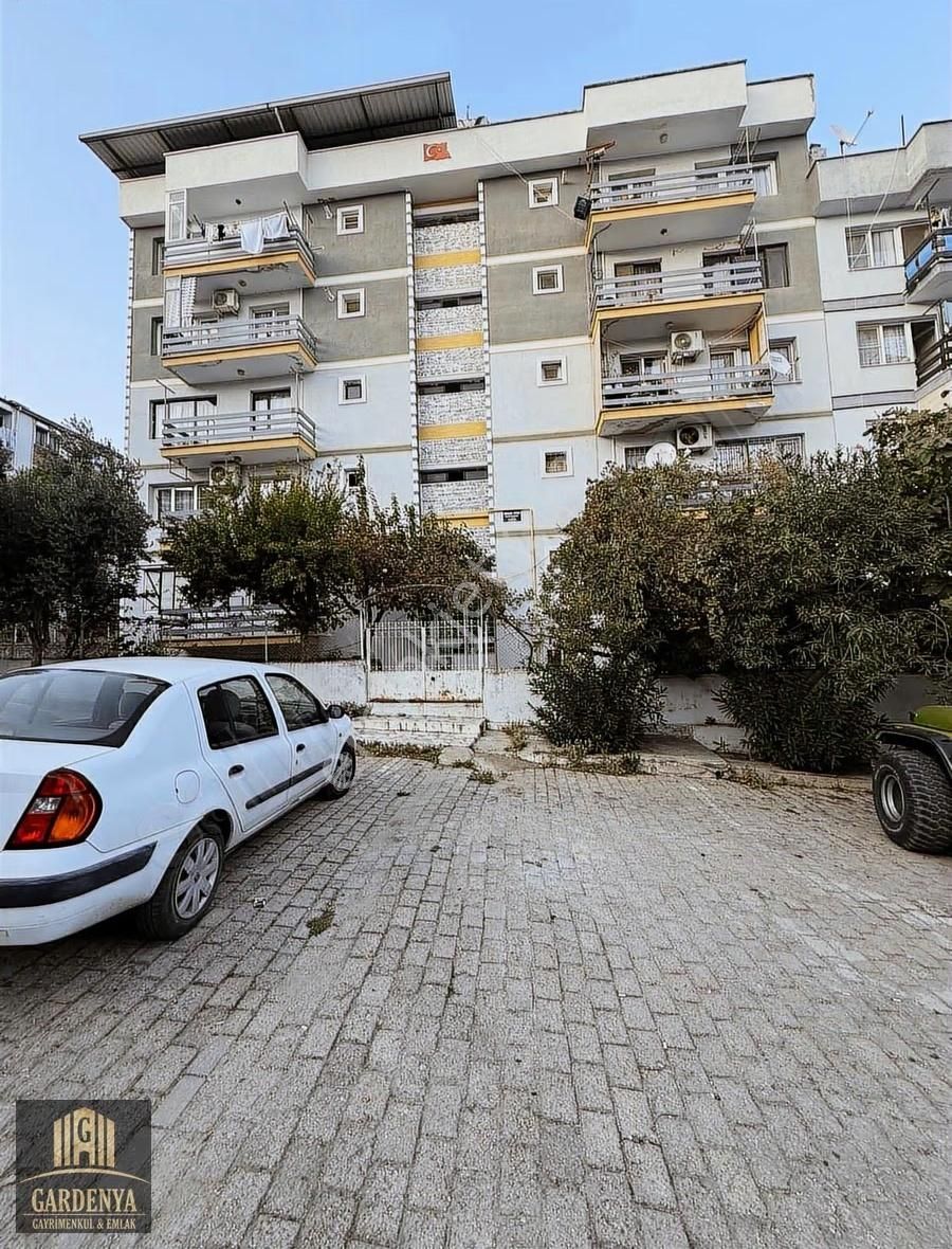 Çeltikçi Mahallesin De Acil Satılık 3+1 - Görsel 20