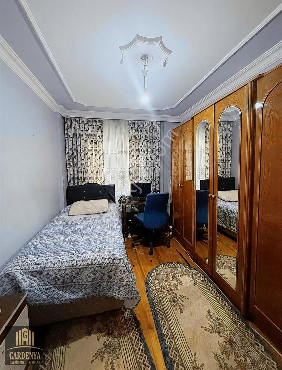 Çeltikçi Mahallesin De Acil Satılık 3+1 - Görsel 9