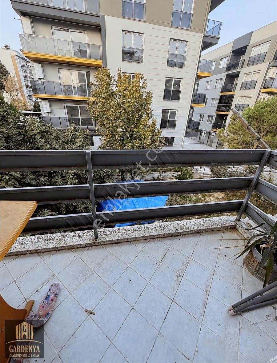 Çeltikçi Mahallesin De Acil Satılık 3+1 - Görsel 11